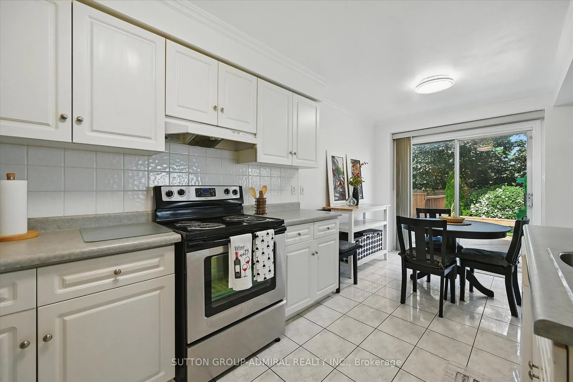 Photo 15 of 469 Dewitt Road, Hamilton, Stoney Creek — HOMEH