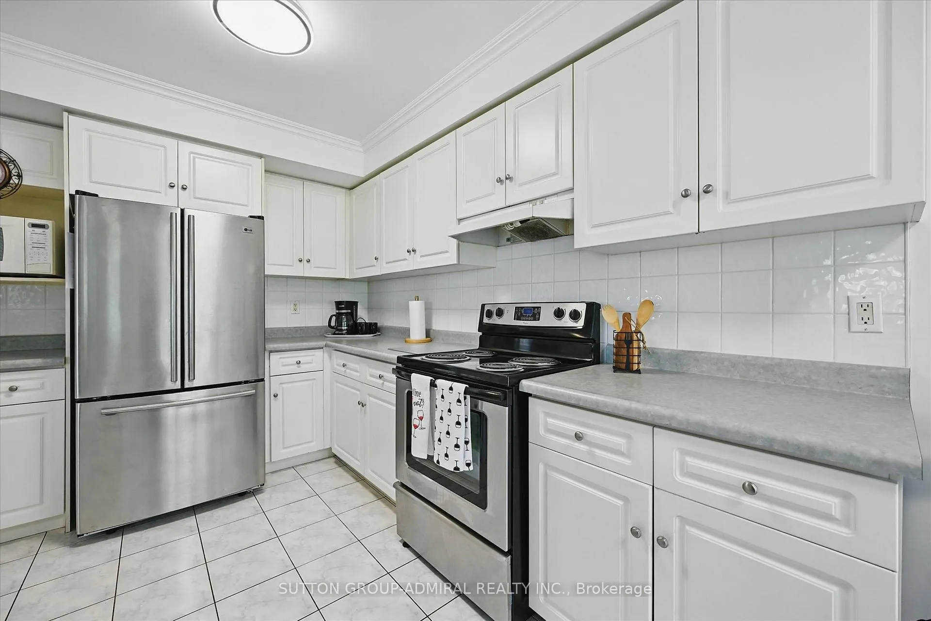 Photo 16 of 469 Dewitt Road, Hamilton, Stoney Creek — HOMEH