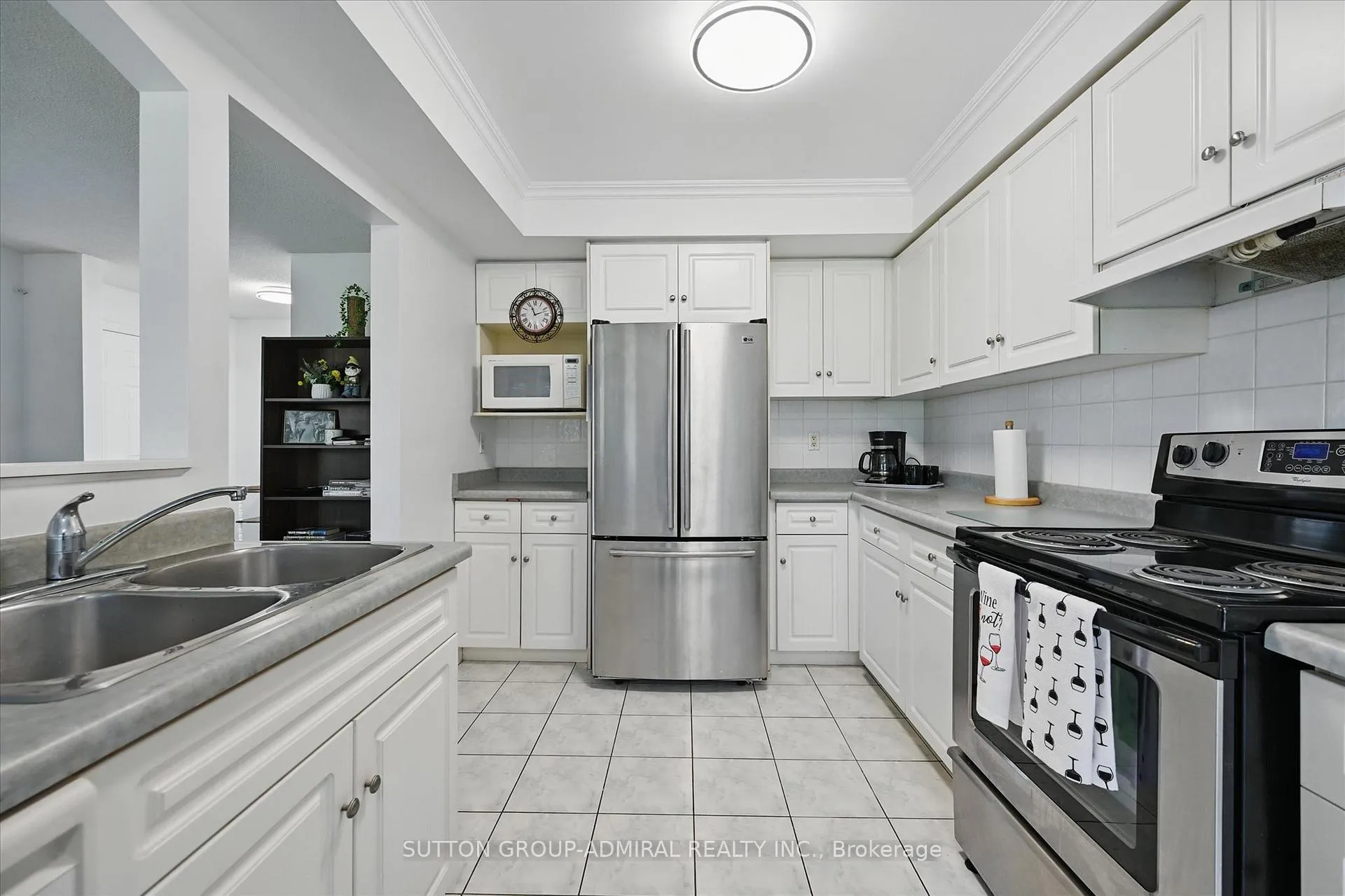 Photo 17 of 469 Dewitt Road, Hamilton, Stoney Creek — HOMEH