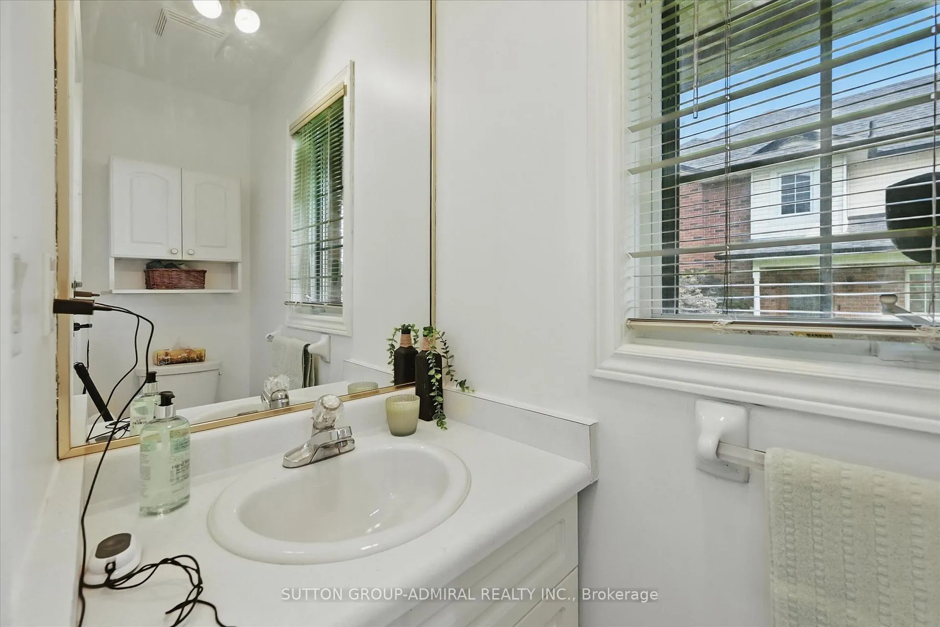 Photo 18 of 469 Dewitt Road, Hamilton, Stoney Creek — HOMEH