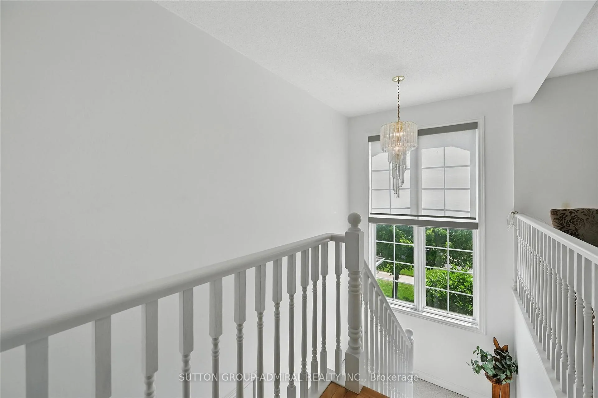 Photo 19 of 469 Dewitt Road, Hamilton, Stoney Creek — HOMEH