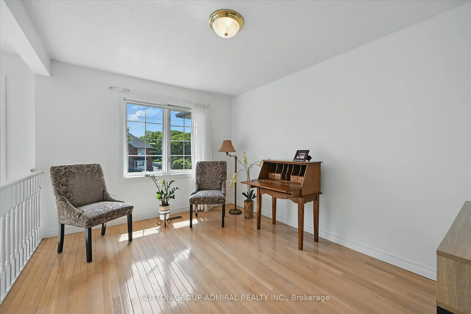 Photo 20 of 469 Dewitt Road, Hamilton, Stoney Creek — HOMEH