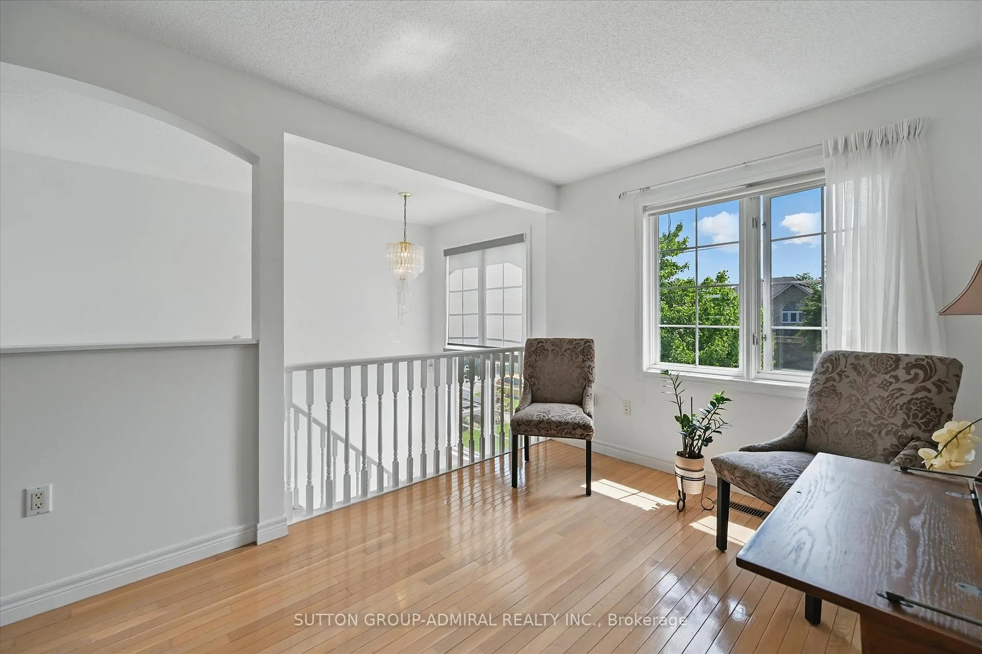 Photo 21 of 469 Dewitt Road, Hamilton, Stoney Creek — HOMEH