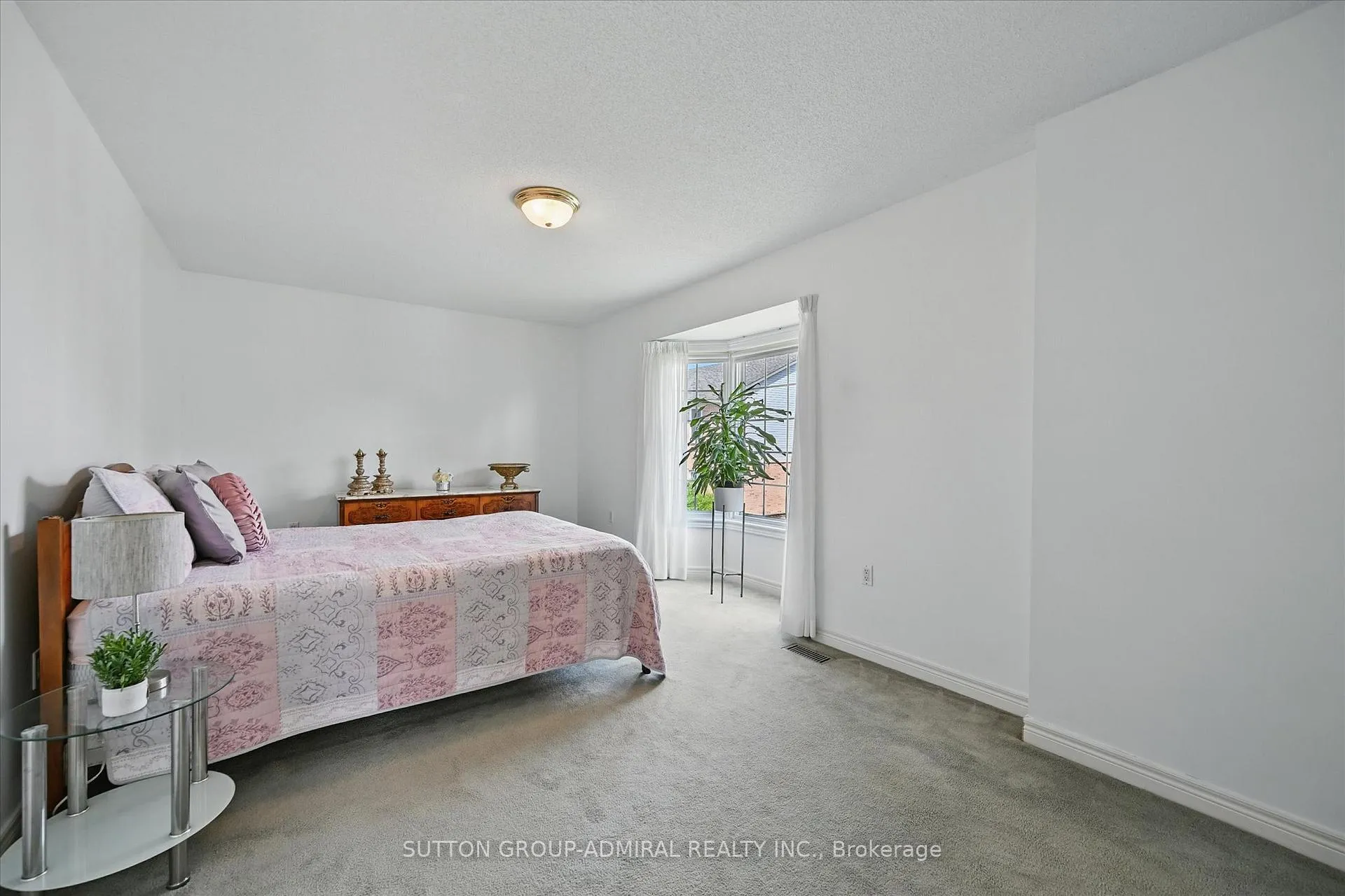 Photo 23 of 469 Dewitt Road, Hamilton, Stoney Creek — HOMEH
