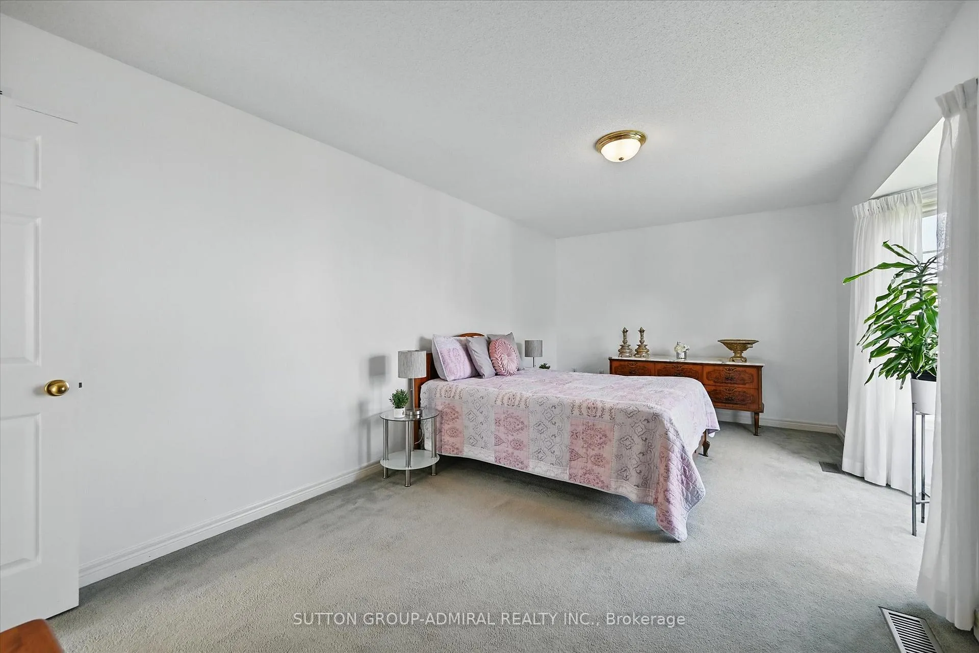 Photo 24 of 469 Dewitt Road, Hamilton, Stoney Creek — HOMEH