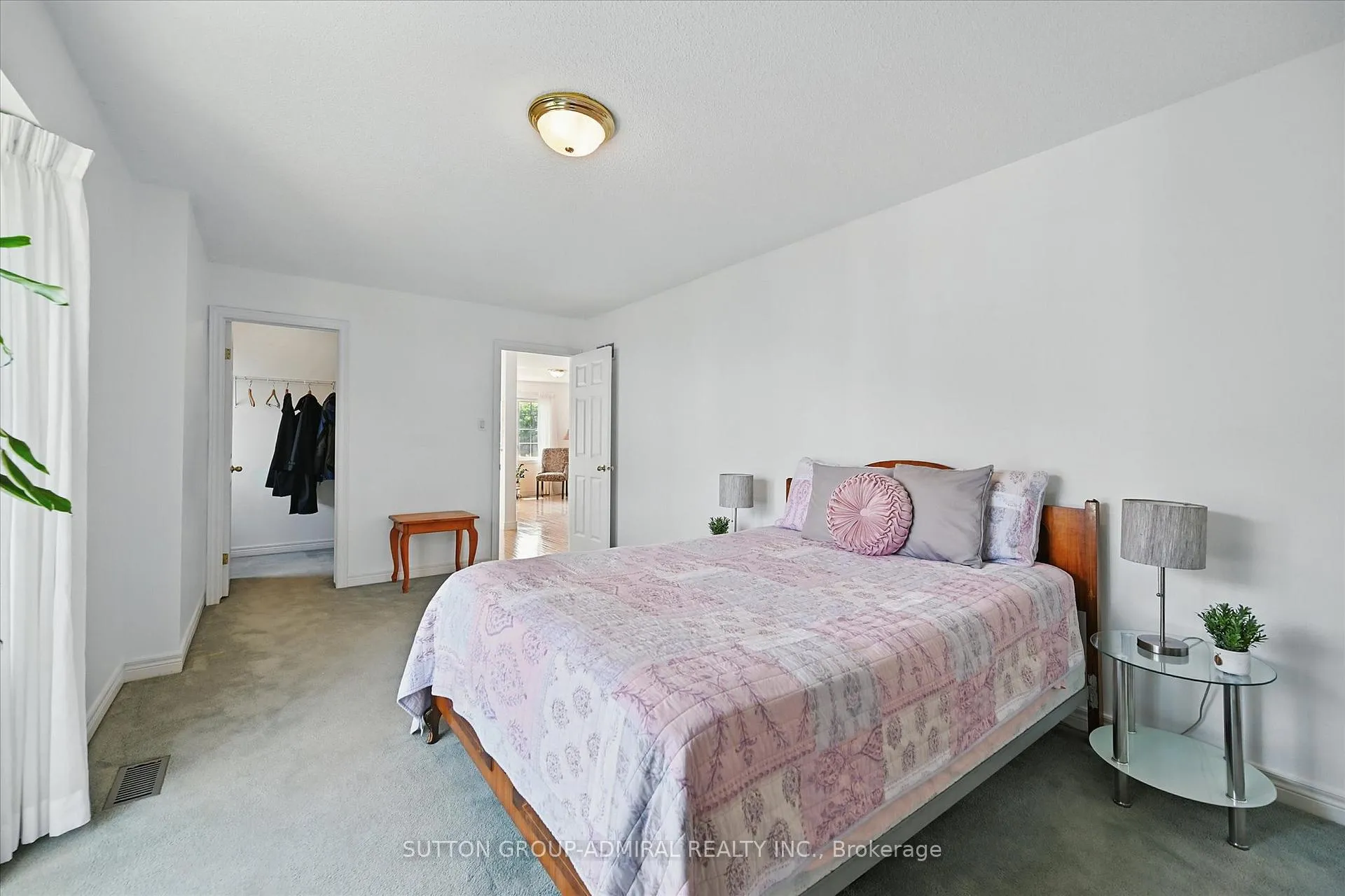 Photo 25 of 469 Dewitt Road, Hamilton, Stoney Creek — HOMEH