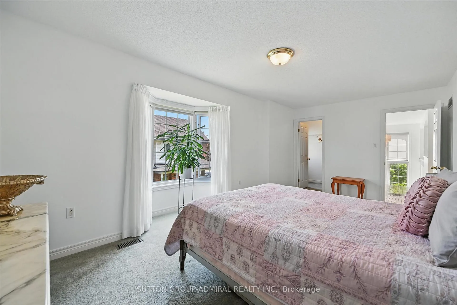 Photo 27 of 469 Dewitt Road, Hamilton, Stoney Creek — HOMEH