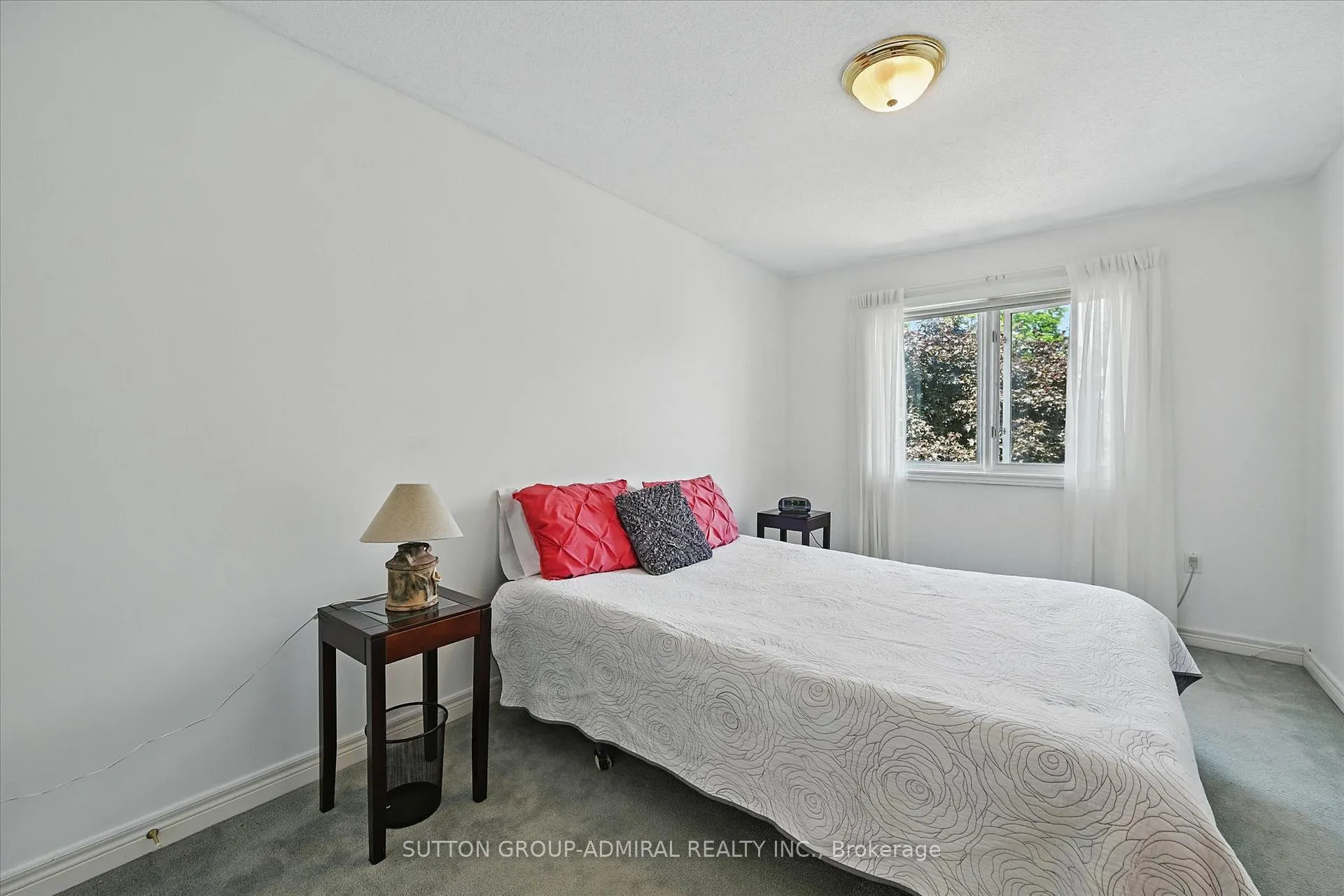 Photo 28 of 469 Dewitt Road, Hamilton, Stoney Creek — HOMEH