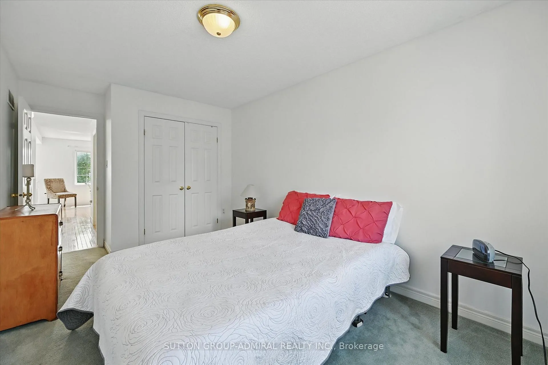Photo 29 of 469 Dewitt Road, Hamilton, Stoney Creek — HOMEH