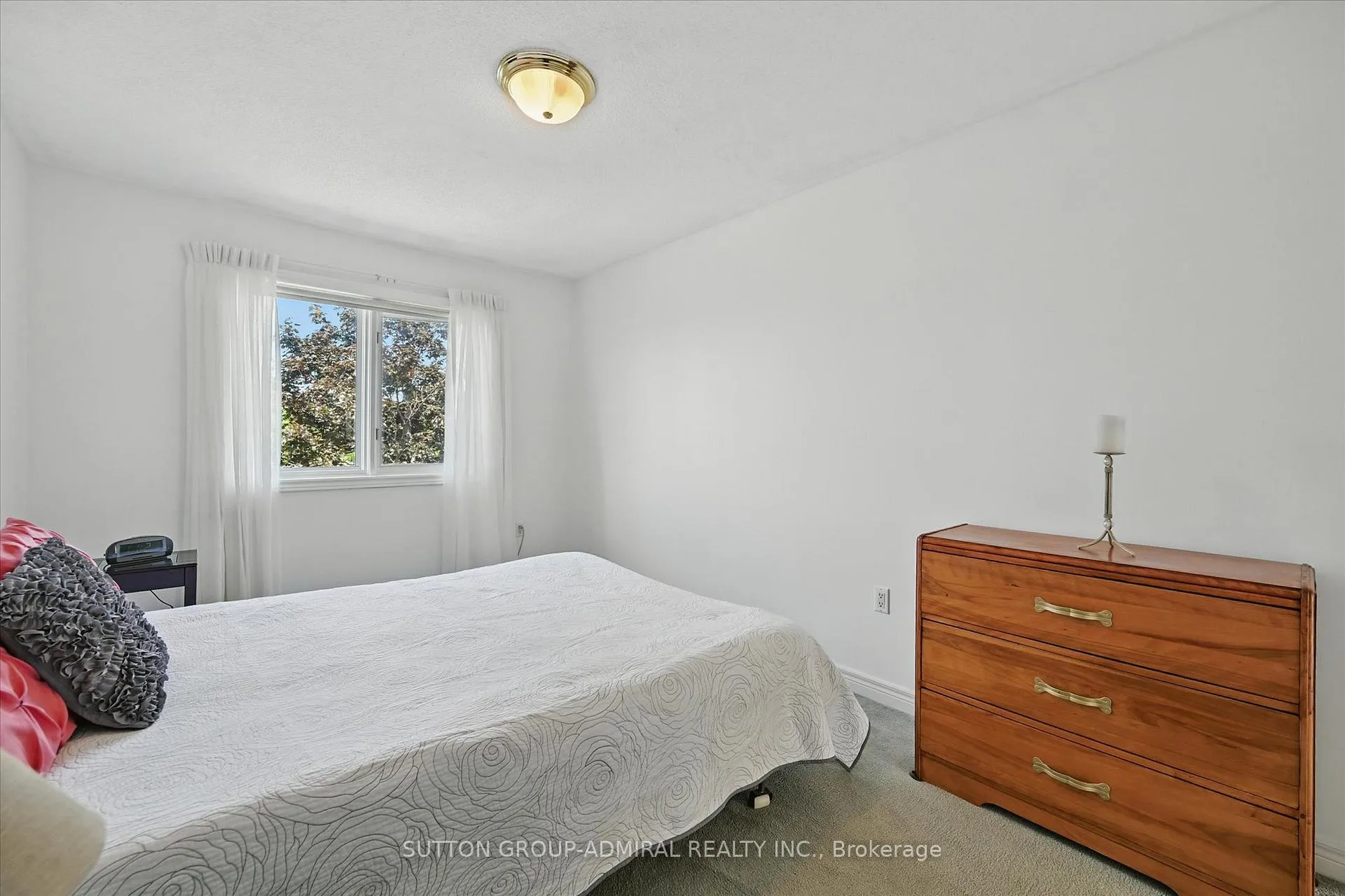 Photo 30 of 469 Dewitt Road, Hamilton, Stoney Creek — HOMEH