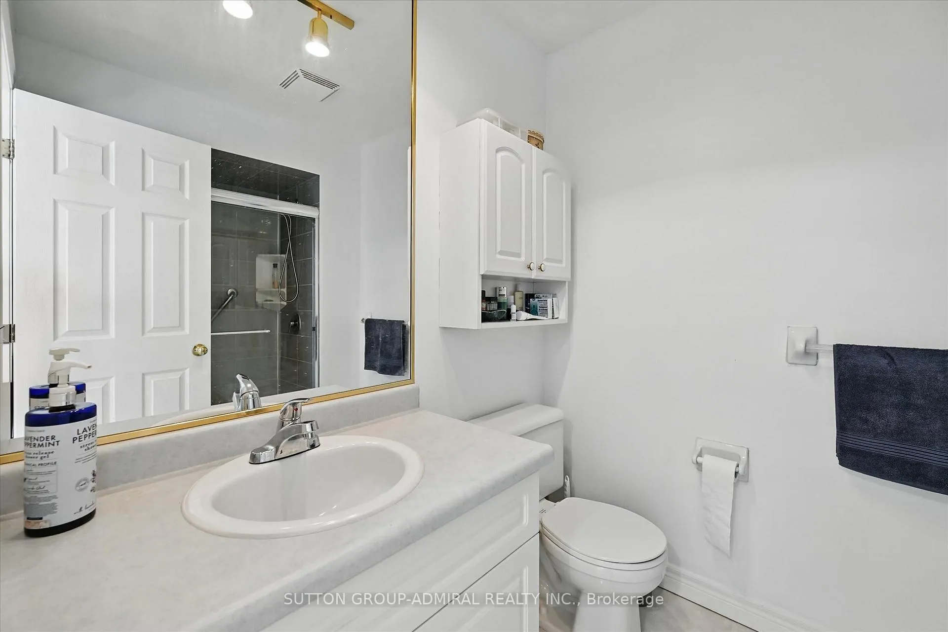 Photo 31 of 469 Dewitt Road, Hamilton, Stoney Creek — HOMEH