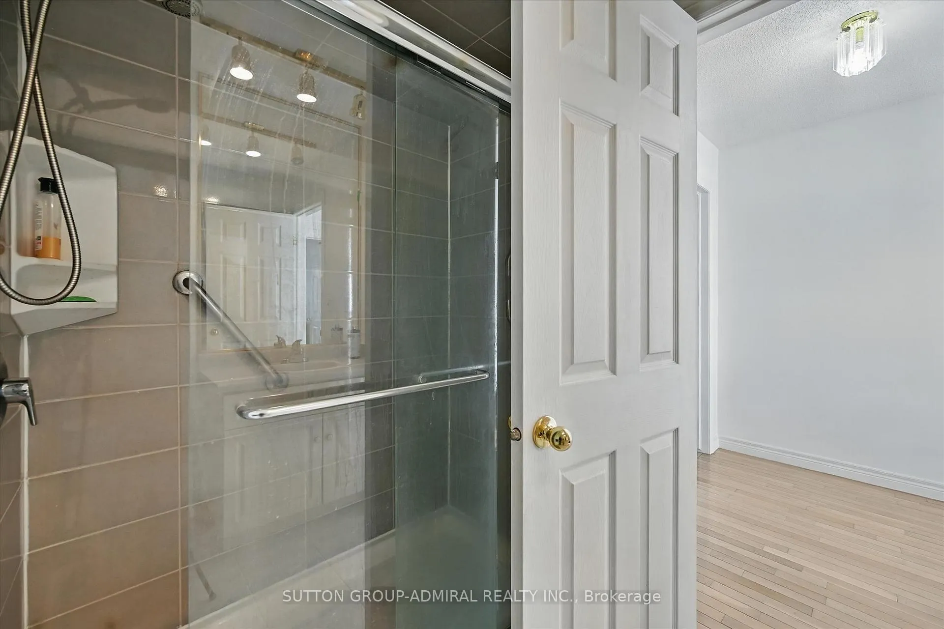 Photo 32 of 469 Dewitt Road, Hamilton, Stoney Creek — HOMEH
