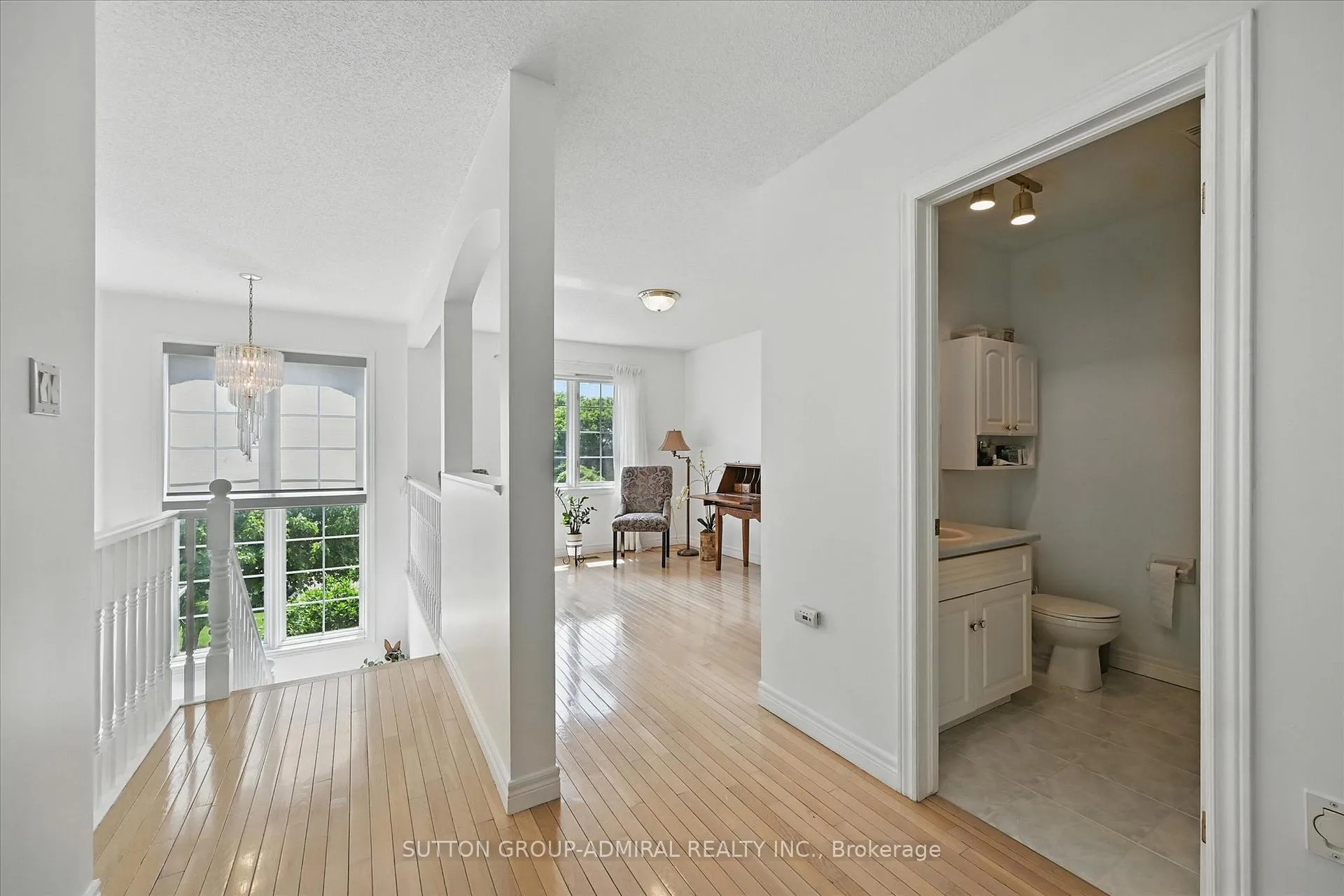 Photo 33 of 469 Dewitt Road, Hamilton, Stoney Creek — HOMEH