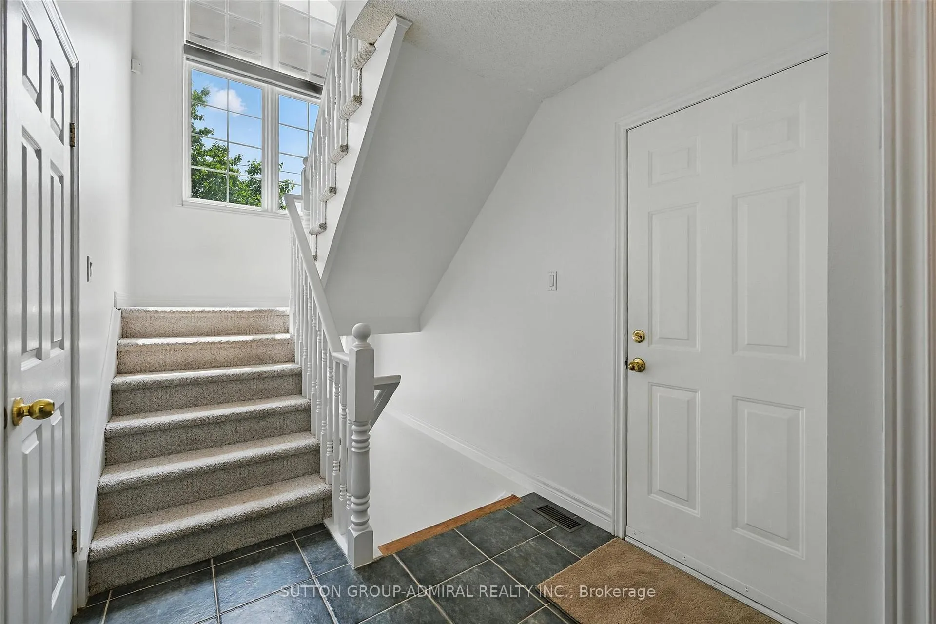 Photo 34 of 469 Dewitt Road, Hamilton, Stoney Creek — HOMEH