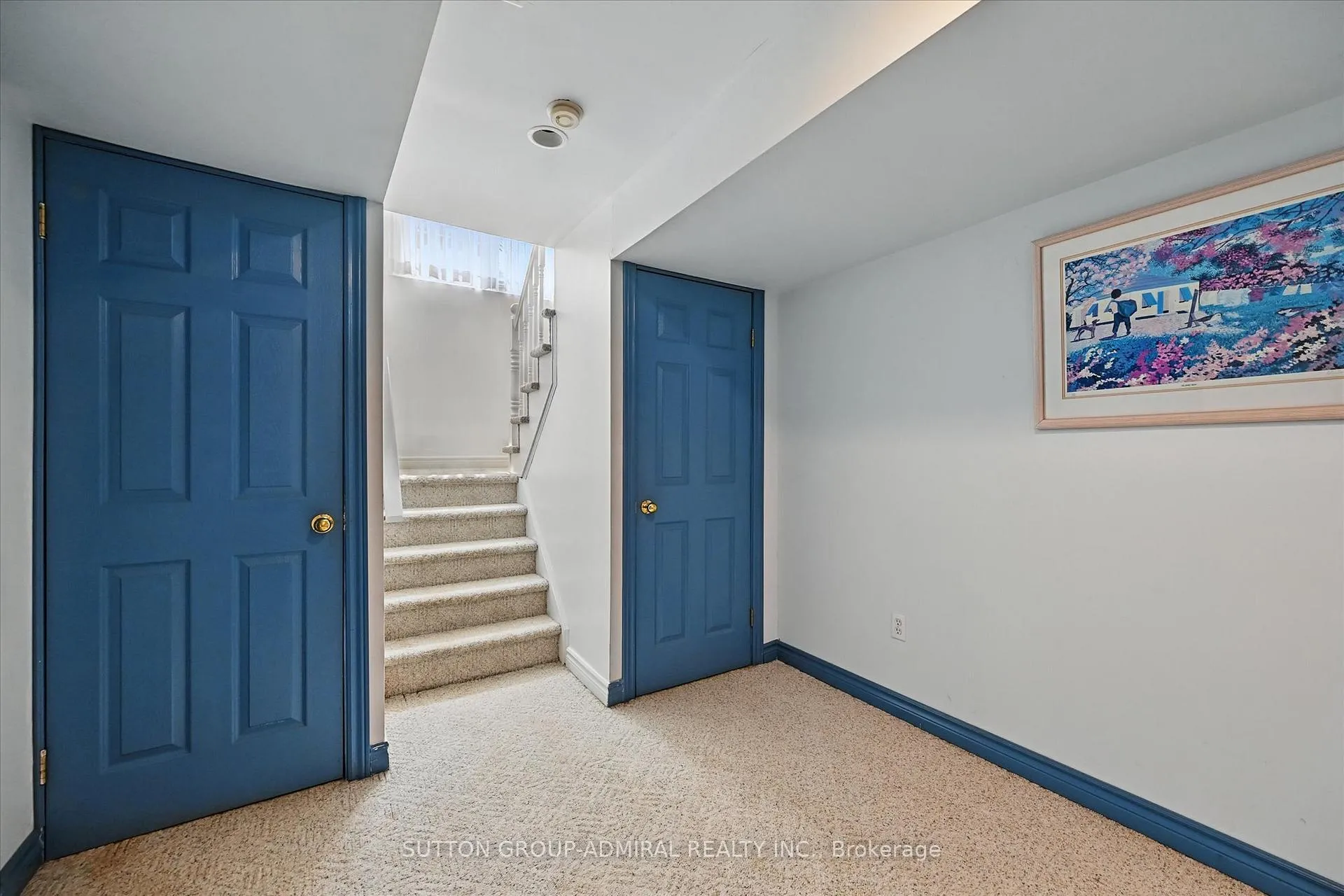 Photo 35 of 469 Dewitt Road, Hamilton, Stoney Creek — HOMEH