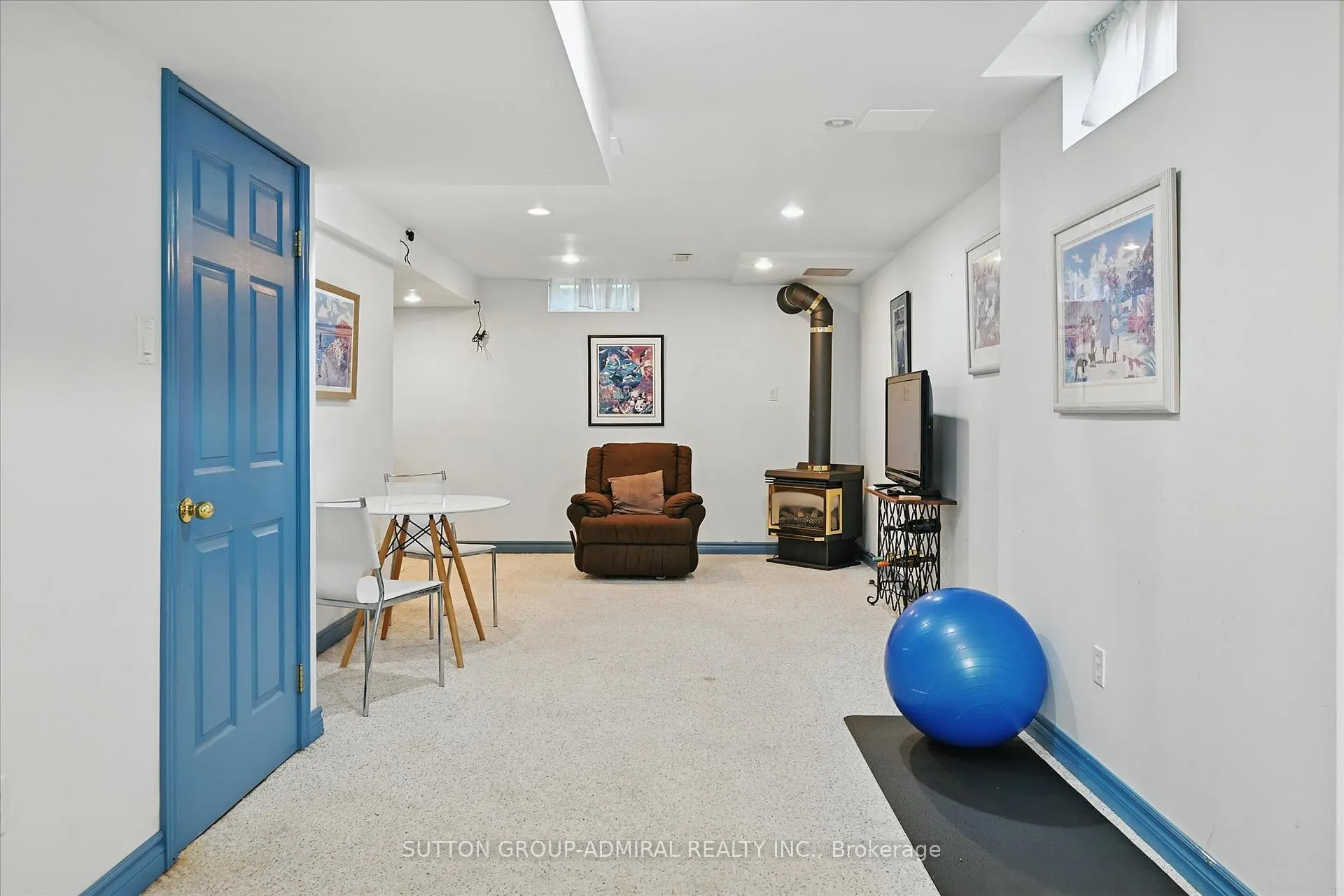 Photo 36 of 469 Dewitt Road, Hamilton, Stoney Creek — HOMEH