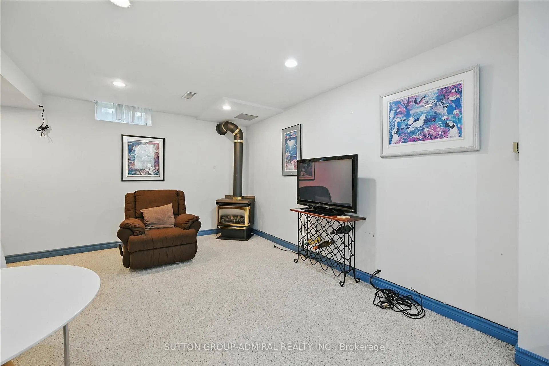 Photo 37 of 469 Dewitt Road, Hamilton, Stoney Creek — HOMEH