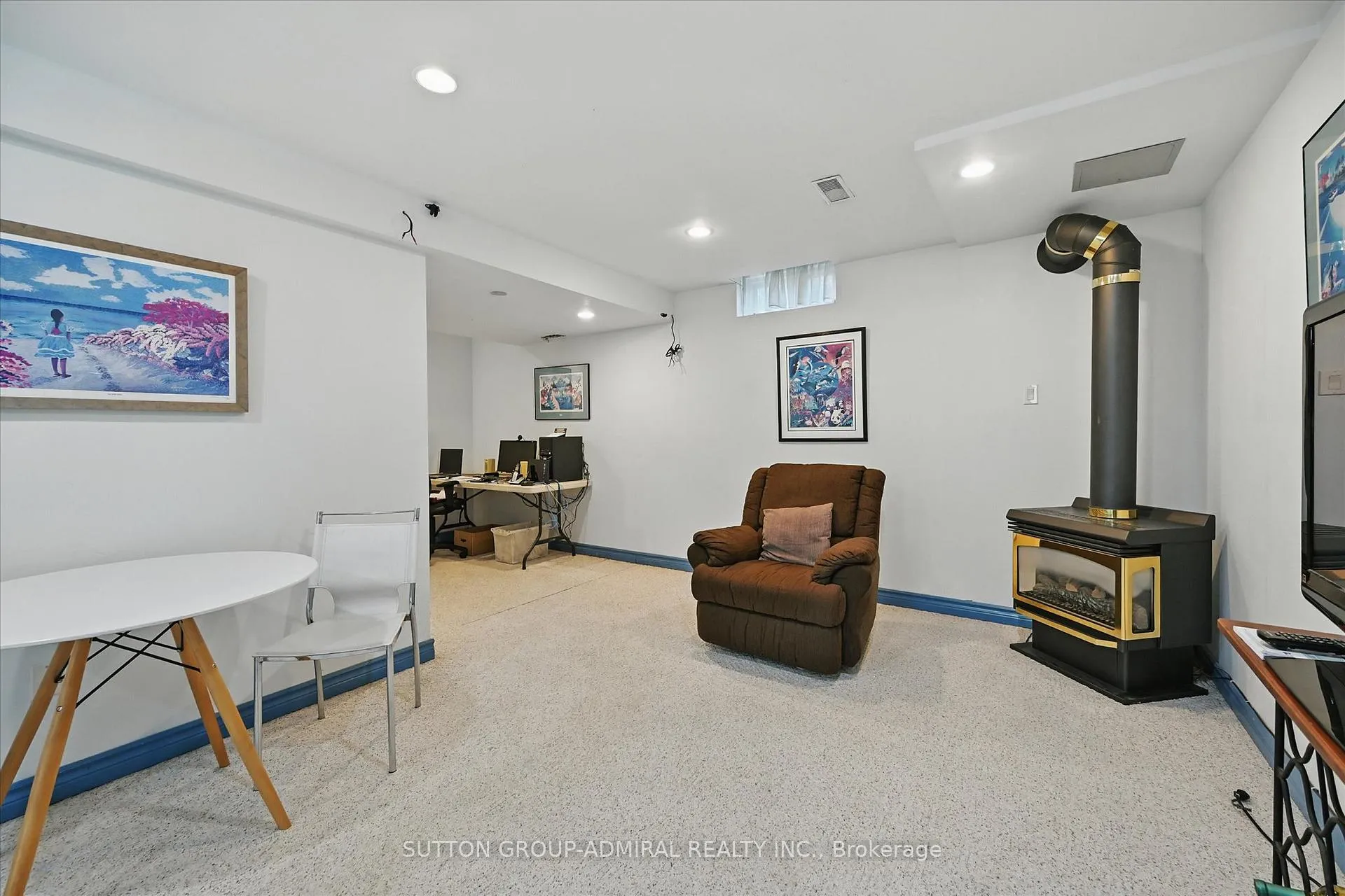 Photo 38 of 469 Dewitt Road, Hamilton, Stoney Creek — HOMEH