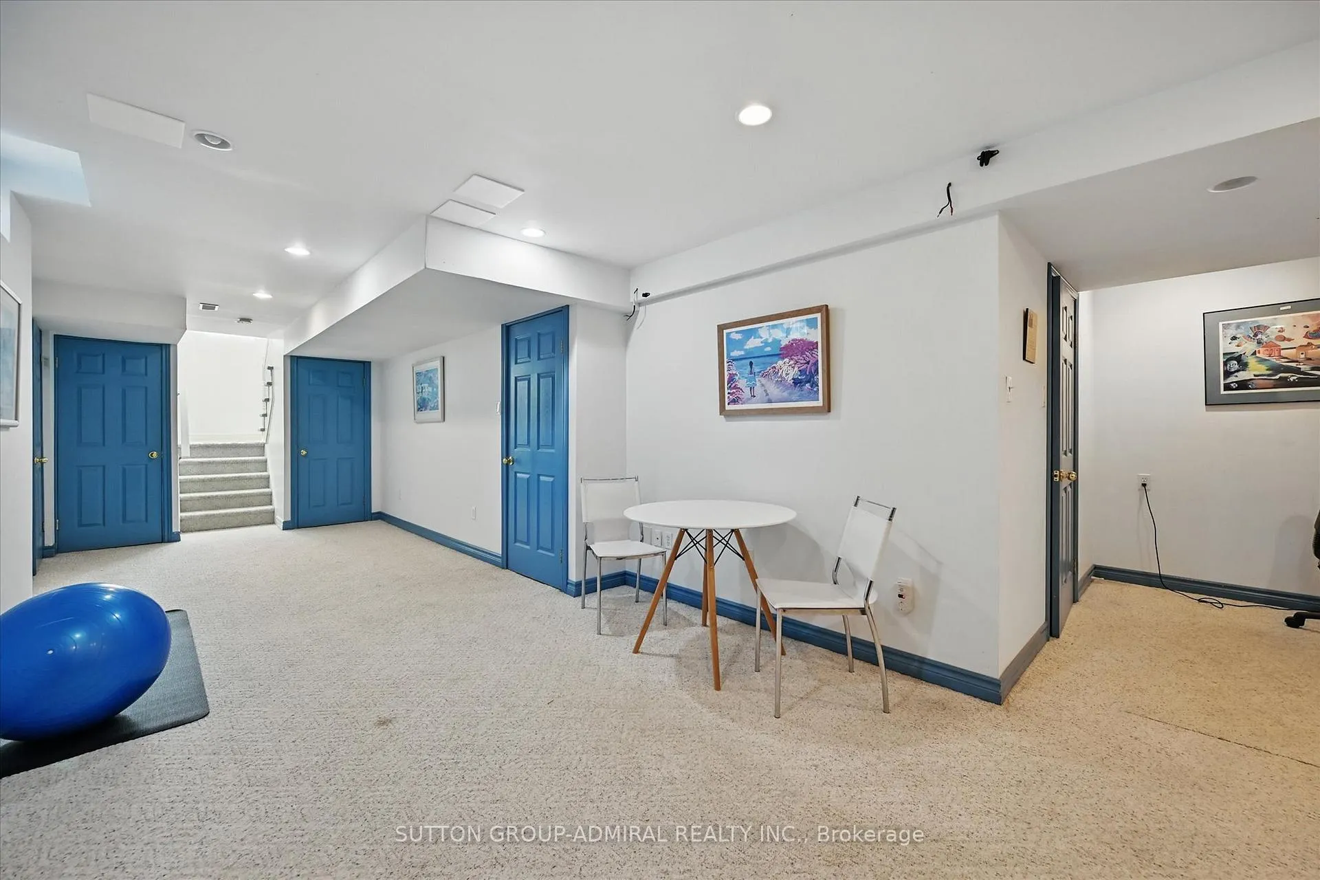Photo 39 of 469 Dewitt Road, Hamilton, Stoney Creek — HOMEH