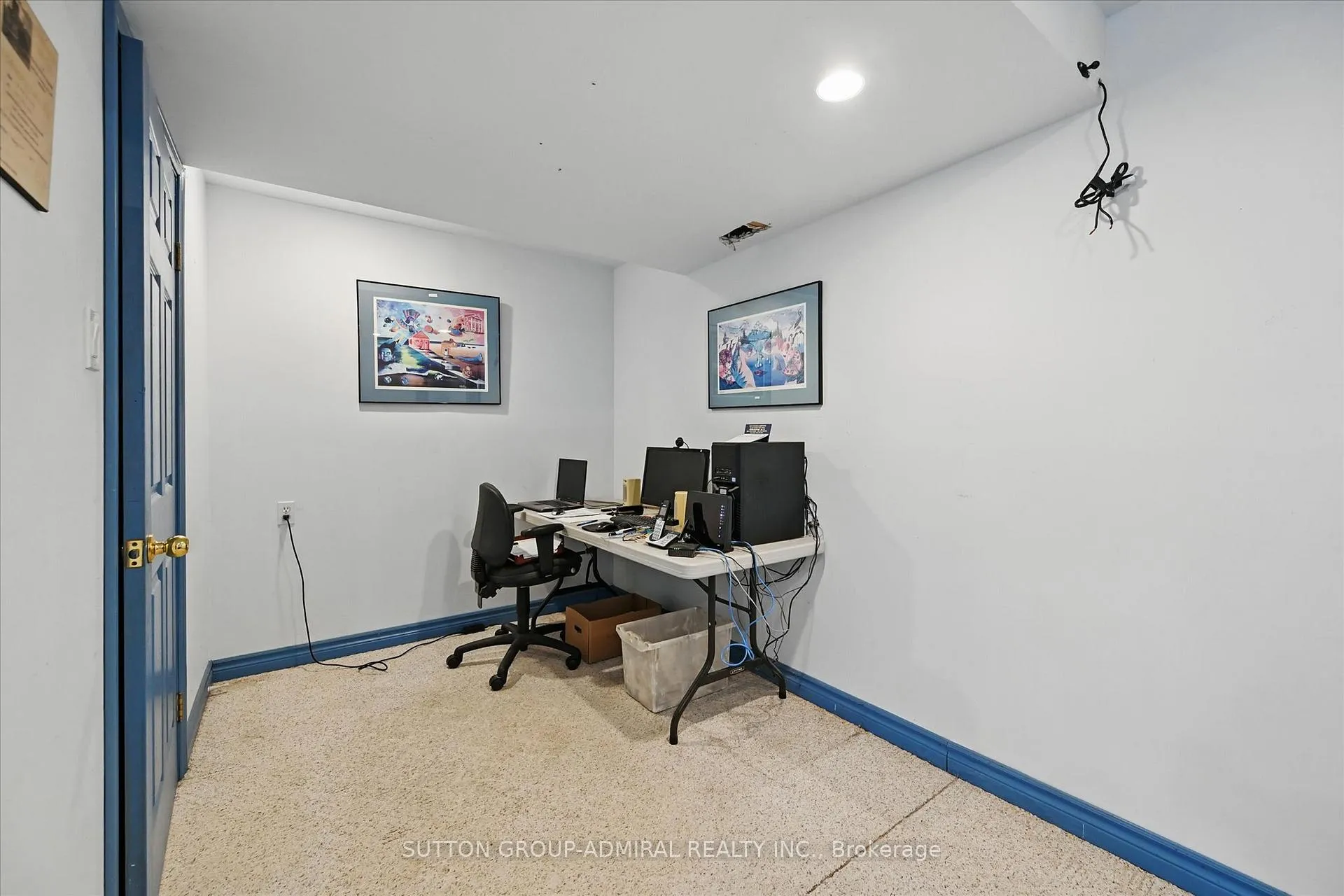 Photo 40 of 469 Dewitt Road, Hamilton, Stoney Creek — HOMEH