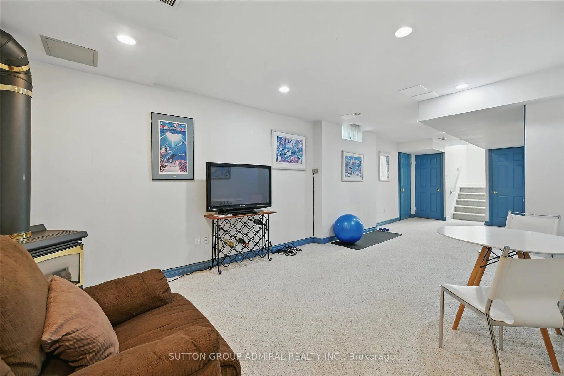 Photo 41 of 469 Dewitt Road, Hamilton, Stoney Creek — HOMEH