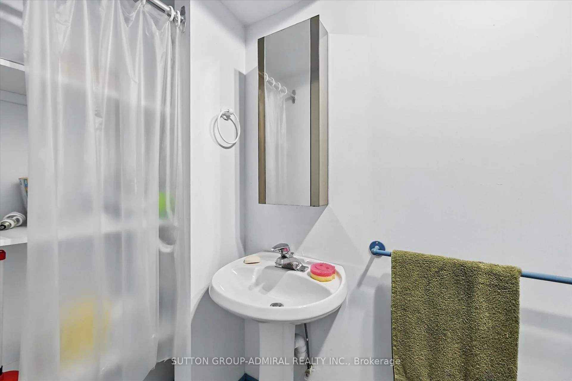 Photo 42 of 469 Dewitt Road, Hamilton, Stoney Creek — HOMEH