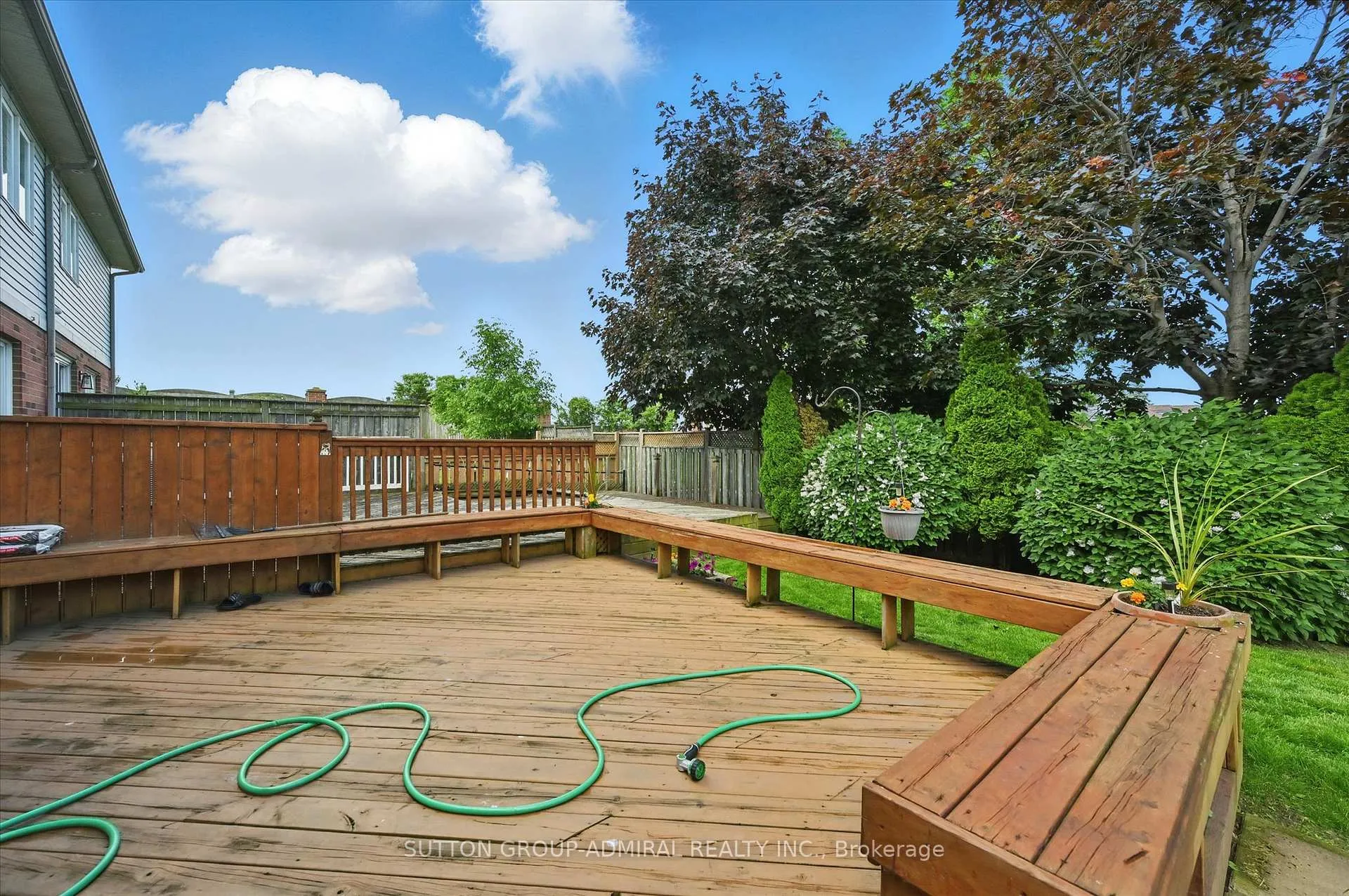 Photo 46 of 469 Dewitt Road, Hamilton, Stoney Creek — HOMEH