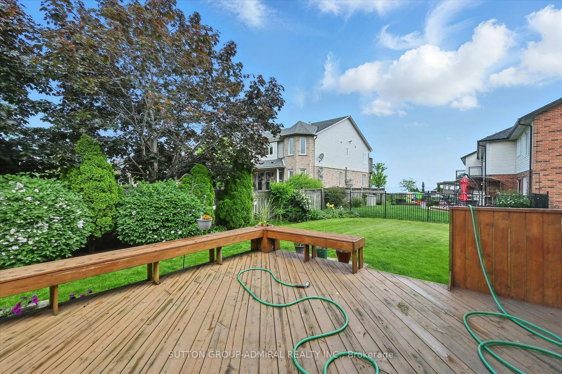 Photo 47 of 469 Dewitt Road, Hamilton, Stoney Creek — HOMEH
