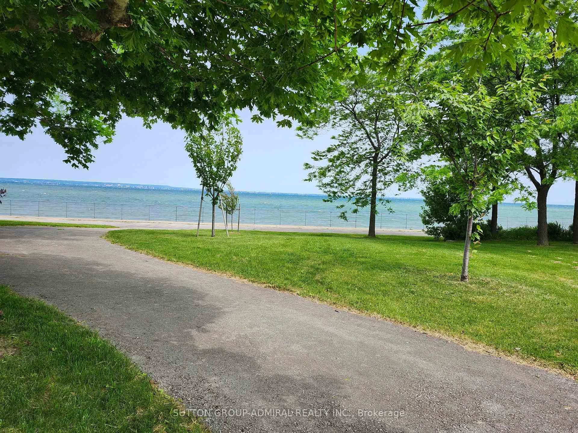 Photo 49 of 469 Dewitt Road, Hamilton, Stoney Creek — HOMEH