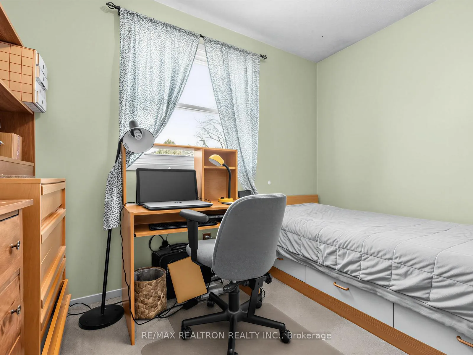 Photo 20 of 73 Swinton Crescent, Vaughan, Lakeview Estates — HOMEH