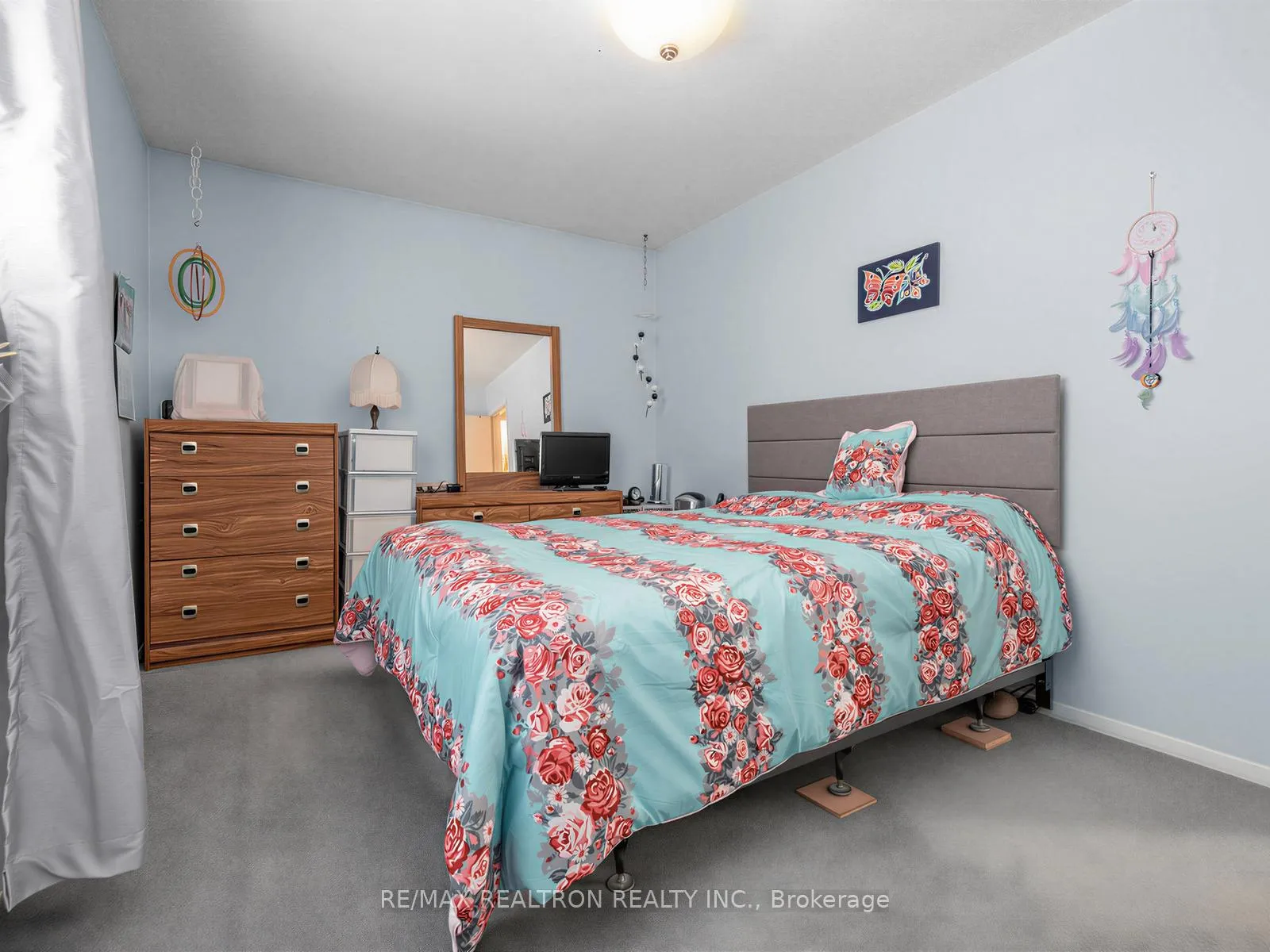 Photo 24 of 73 Swinton Crescent, Vaughan, Lakeview Estates — HOMEH