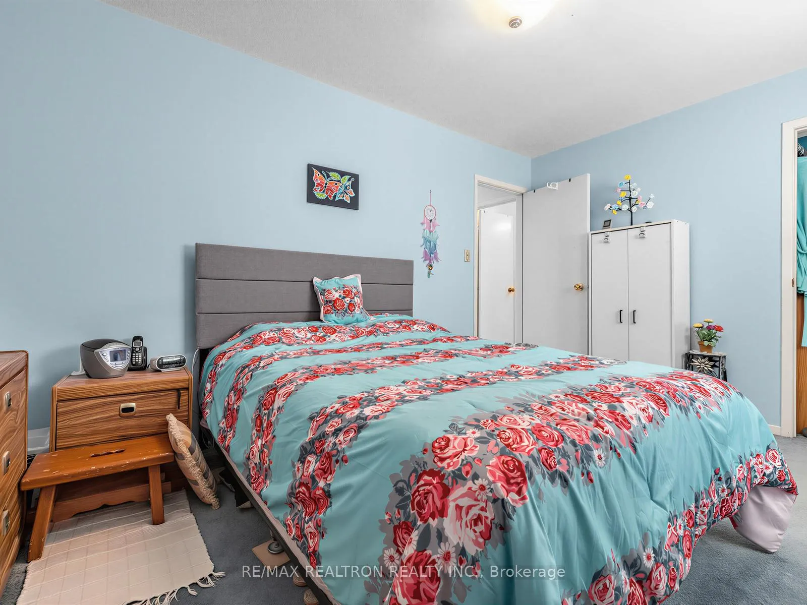 Photo 26 of 73 Swinton Crescent, Vaughan, Lakeview Estates — HOMEH