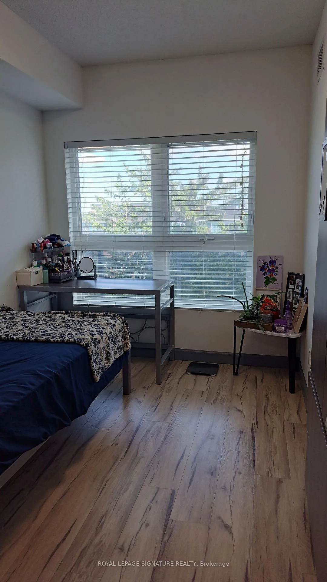 Photo 5 of Unit 282, 258B Sunview Street, Waterloo, Beechwood/University — HOMEH