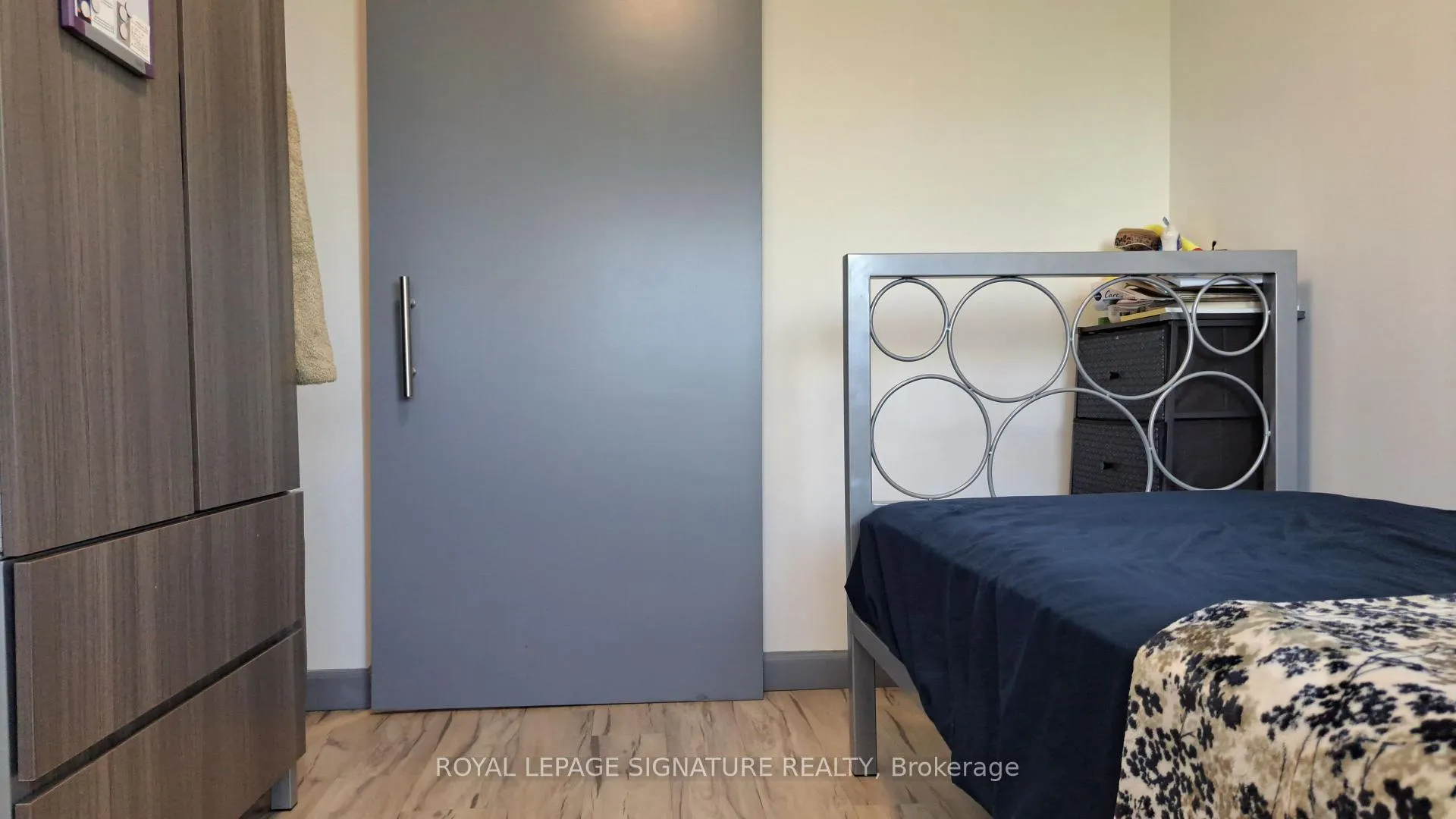 Photo 6 of Unit 282, 258B Sunview Street, Waterloo, Beechwood/University — HOMEH