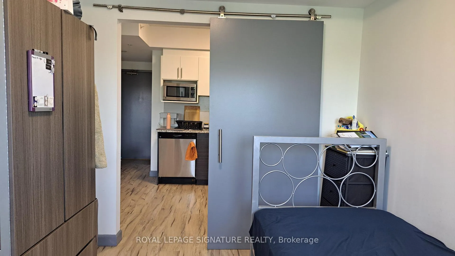Photo 7 of Unit 282, 258B Sunview Street, Waterloo, Beechwood/University — HOMEH