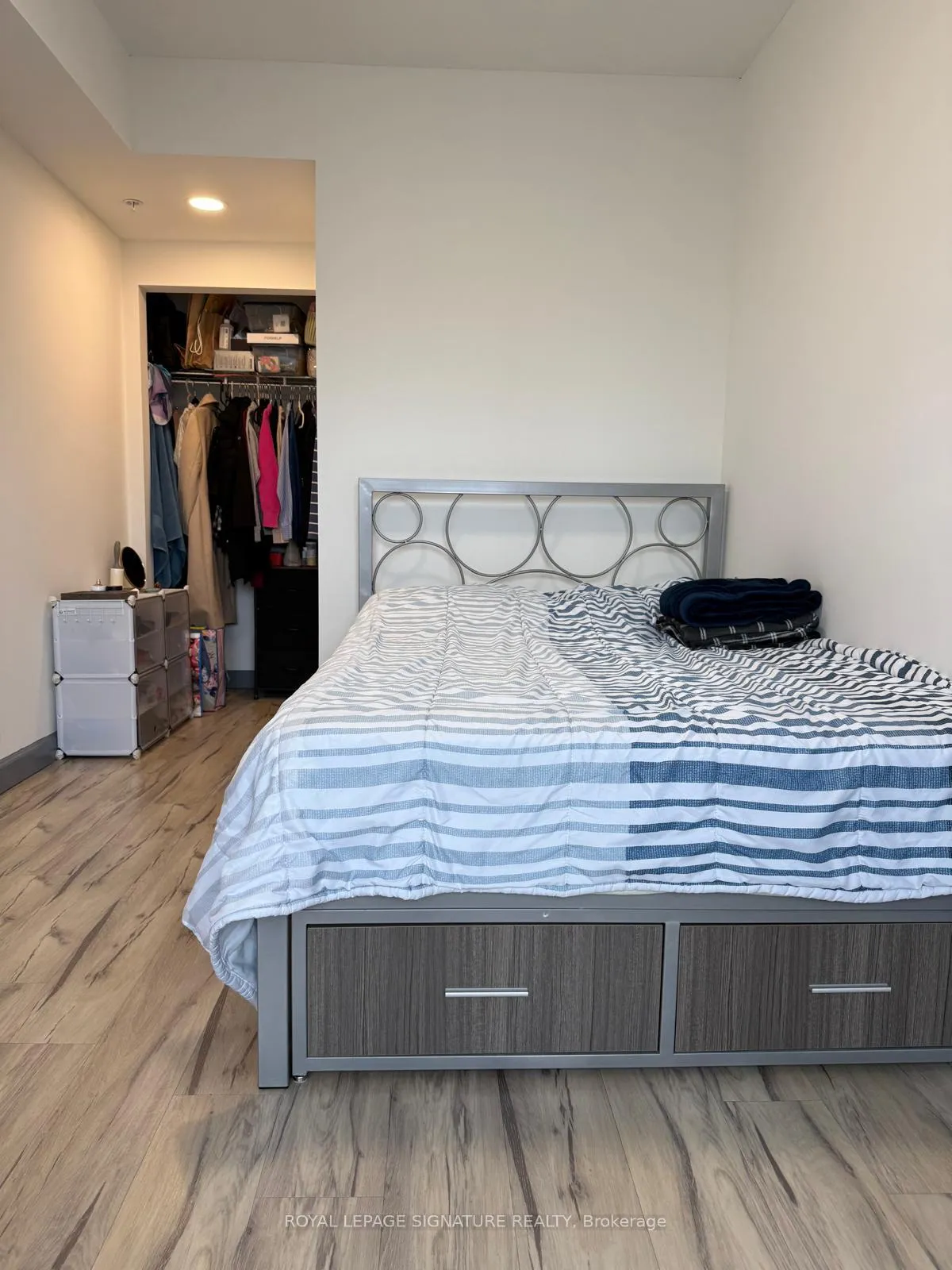 Photo 8 of Unit 282, 258B Sunview Street, Waterloo, Beechwood/University — HOMEH