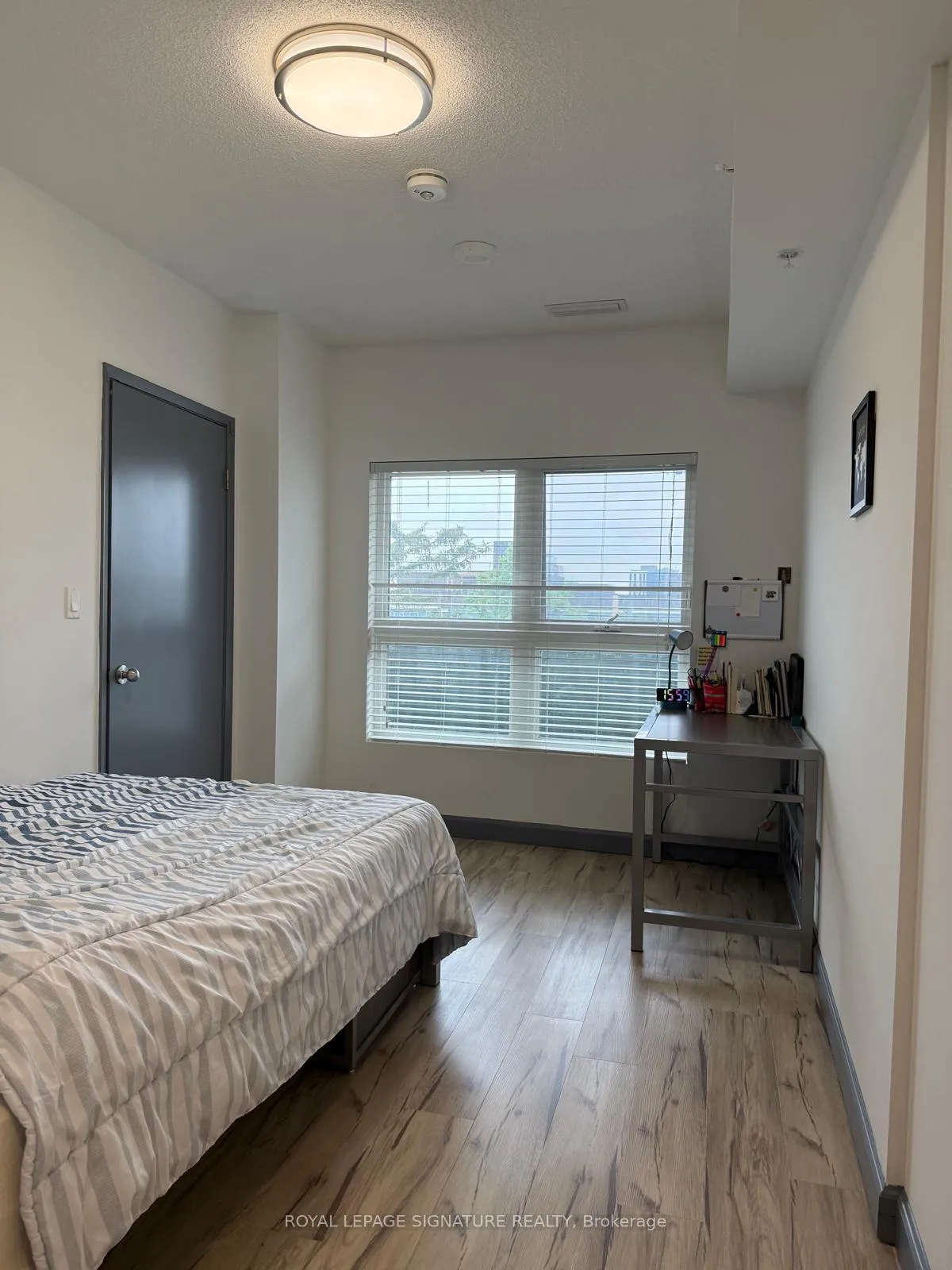 Photo 9 of Unit 282, 258B Sunview Street, Waterloo, Beechwood/University — HOMEH