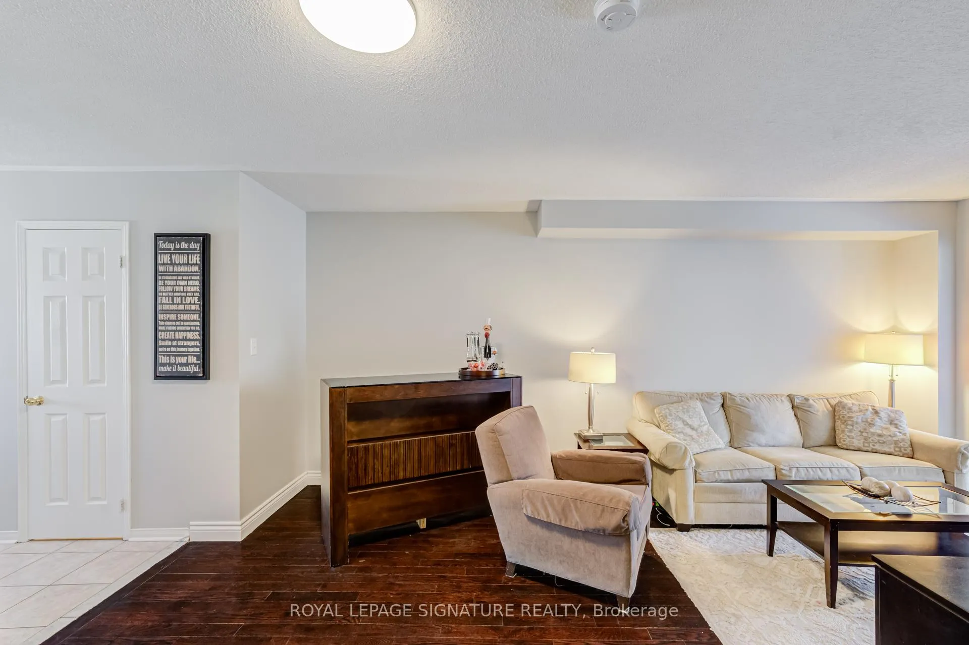 Photo 6 of 25 Beadle Drive, Ajax, South East — HOMEH
