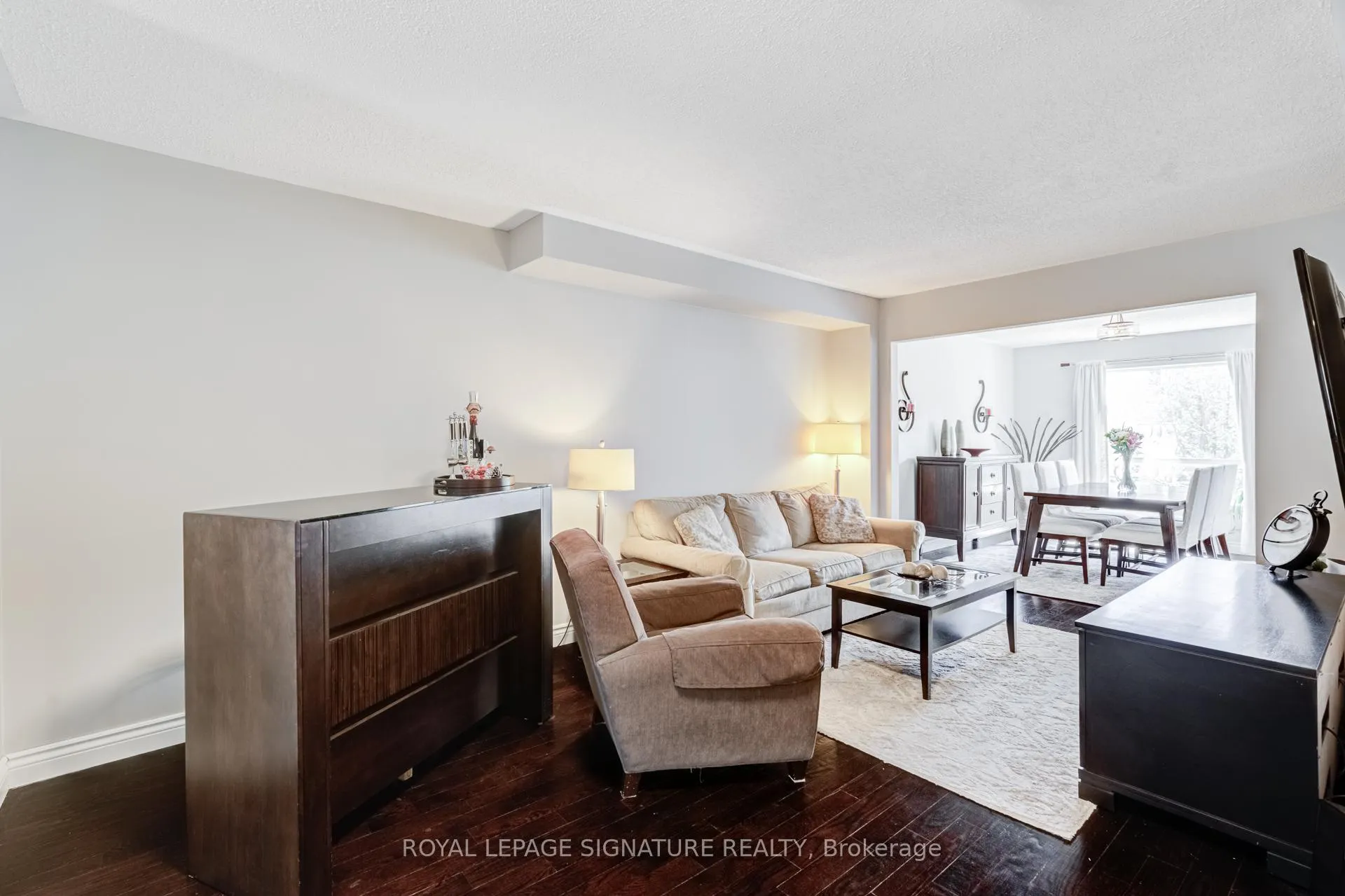 Photo 7 of 25 Beadle Drive, Ajax, South East — HOMEH