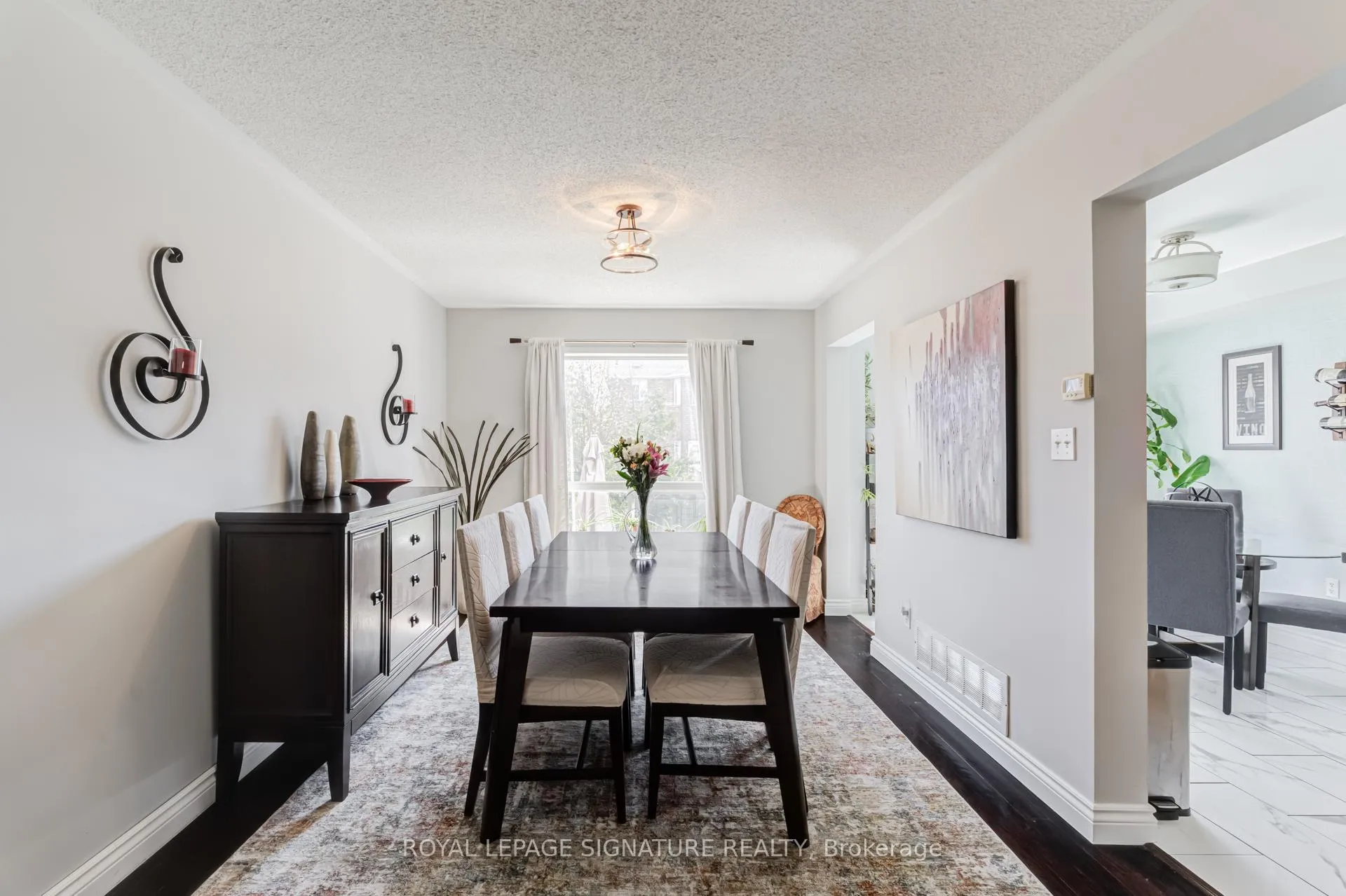 Photo 11 of 25 Beadle Drive, Ajax, South East — HOMEH