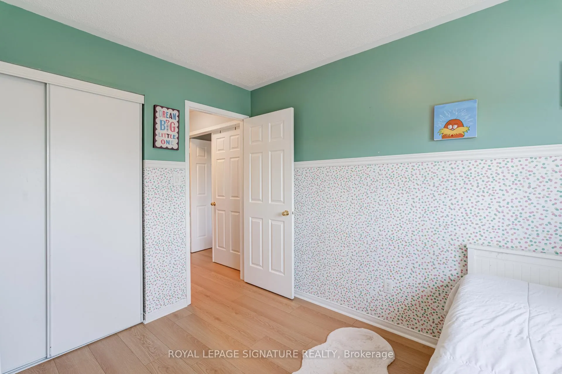 Photo 27 of 25 Beadle Drive, Ajax, South East — HOMEH