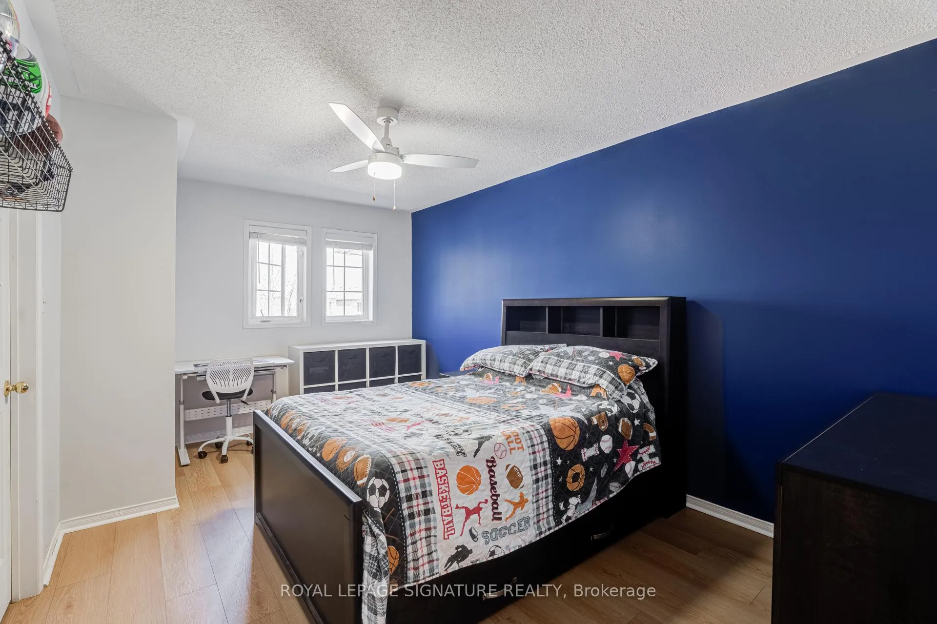 Photo 28 of 25 Beadle Drive, Ajax, South East — HOMEH