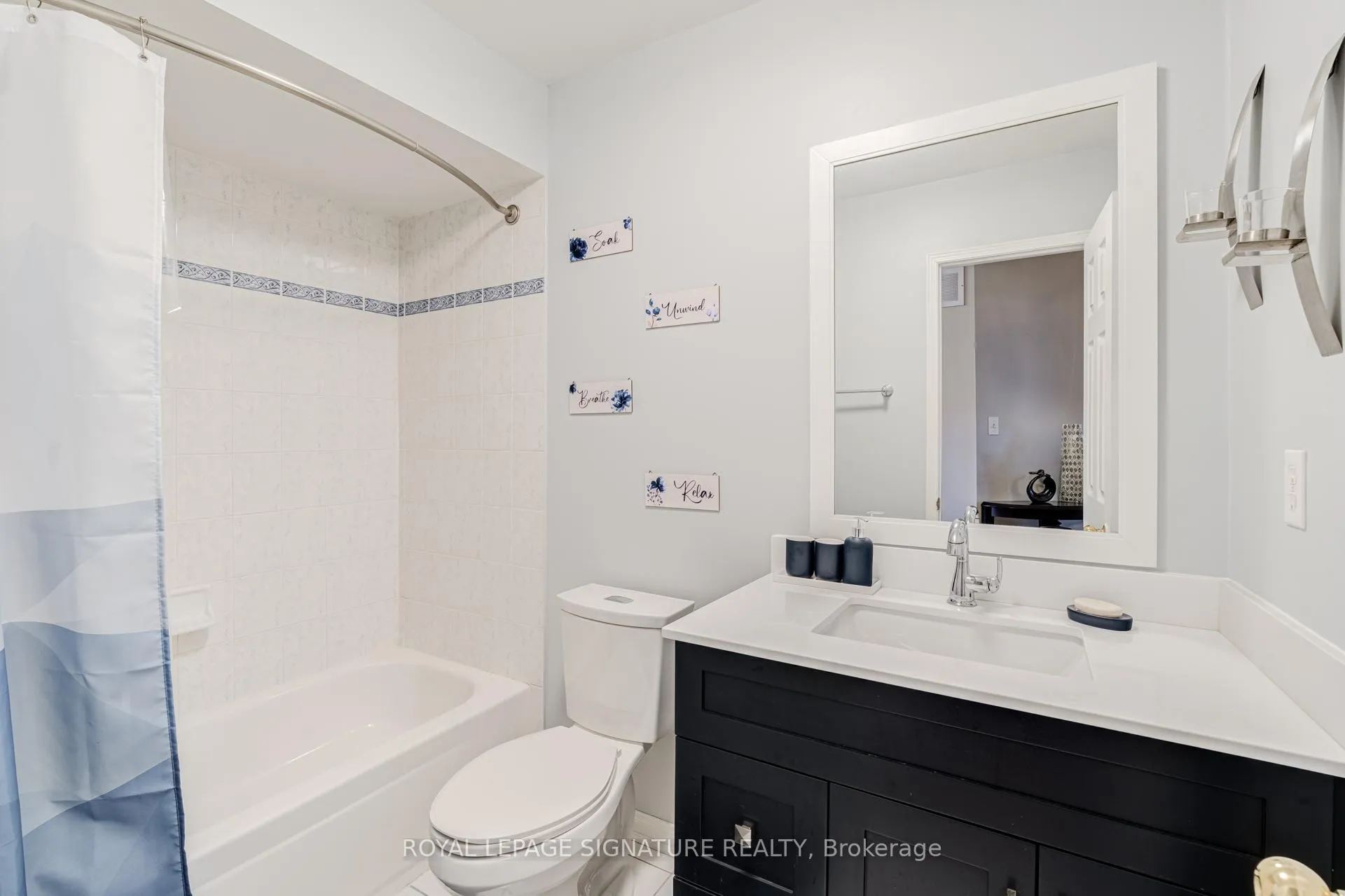 Photo 30 of 25 Beadle Drive, Ajax, South East — HOMEH