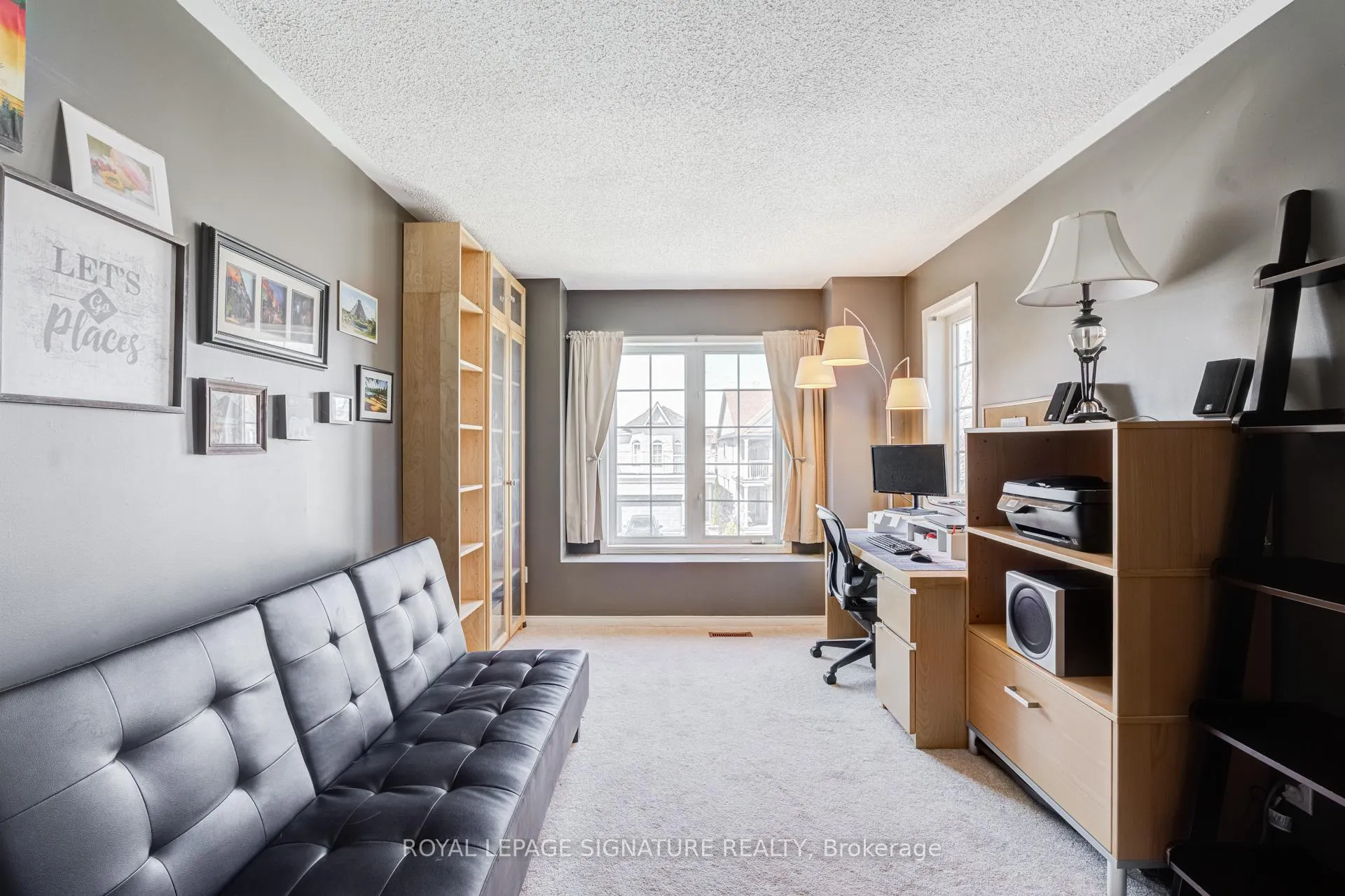 Photo 32 of 25 Beadle Drive, Ajax, South East — HOMEH