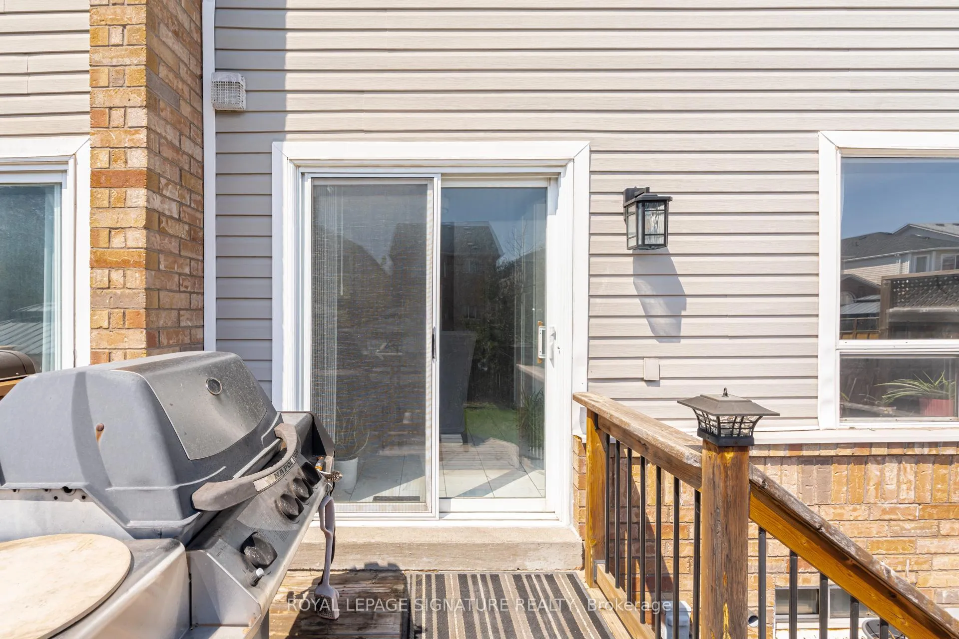 Photo 47 of 25 Beadle Drive, Ajax, South East — HOMEH