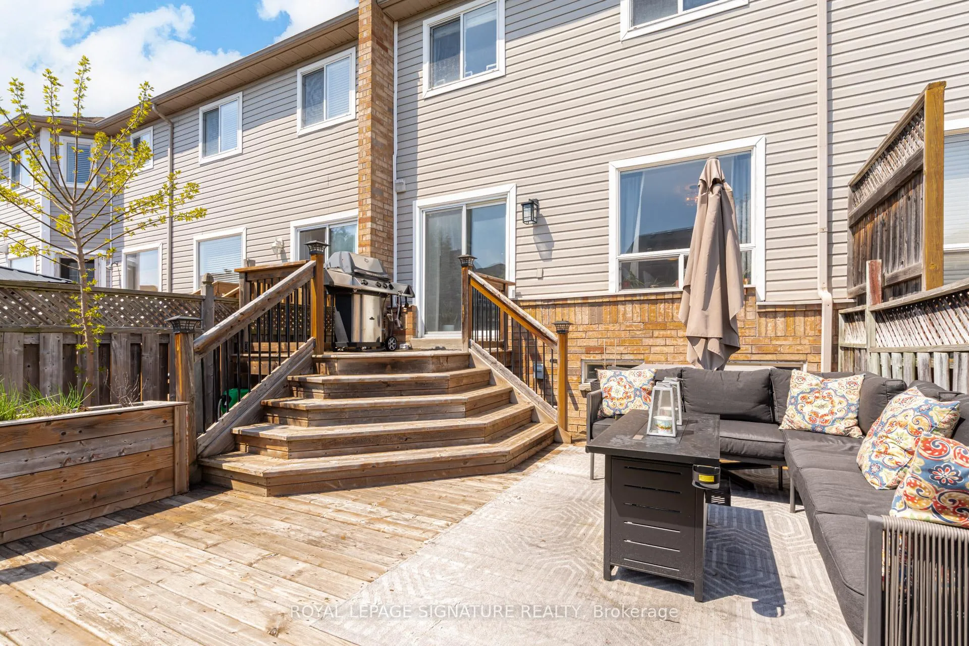 Photo 49 of 25 Beadle Drive, Ajax, South East — HOMEH