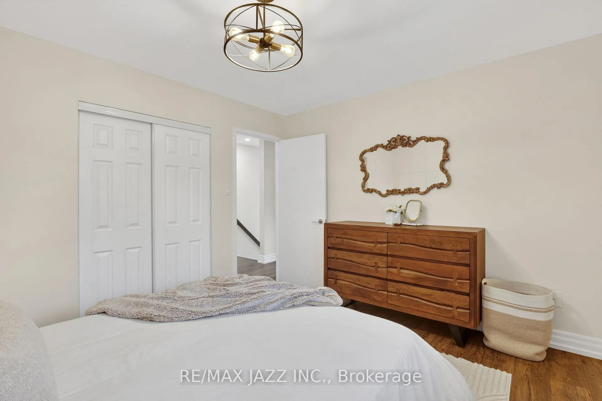 Photo 16 of 67 McKnight Crescent, New Tecumseth, Tottenham — HOMEH