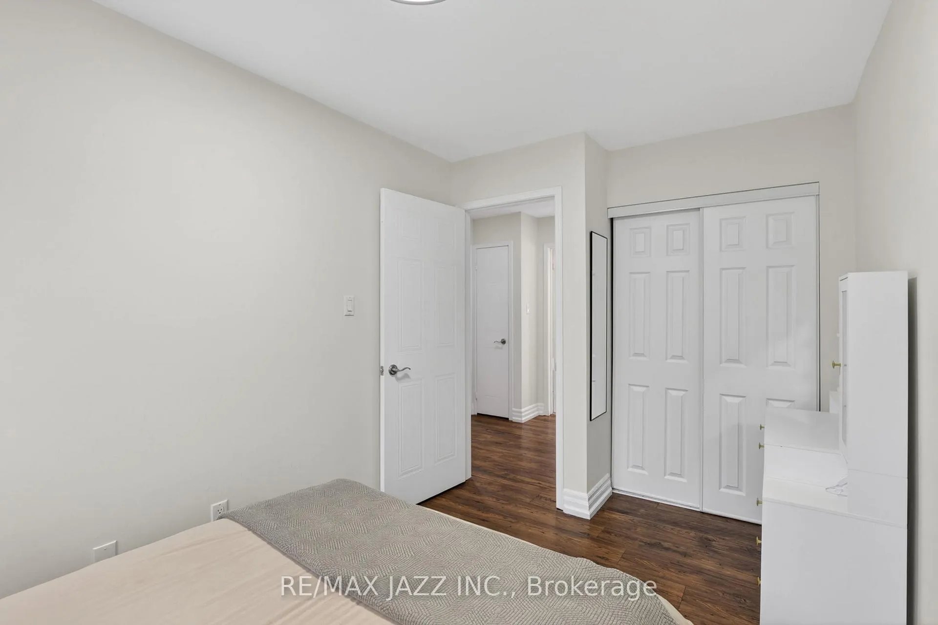 Photo 18 of 67 McKnight Crescent, New Tecumseth, Tottenham — HOMEH