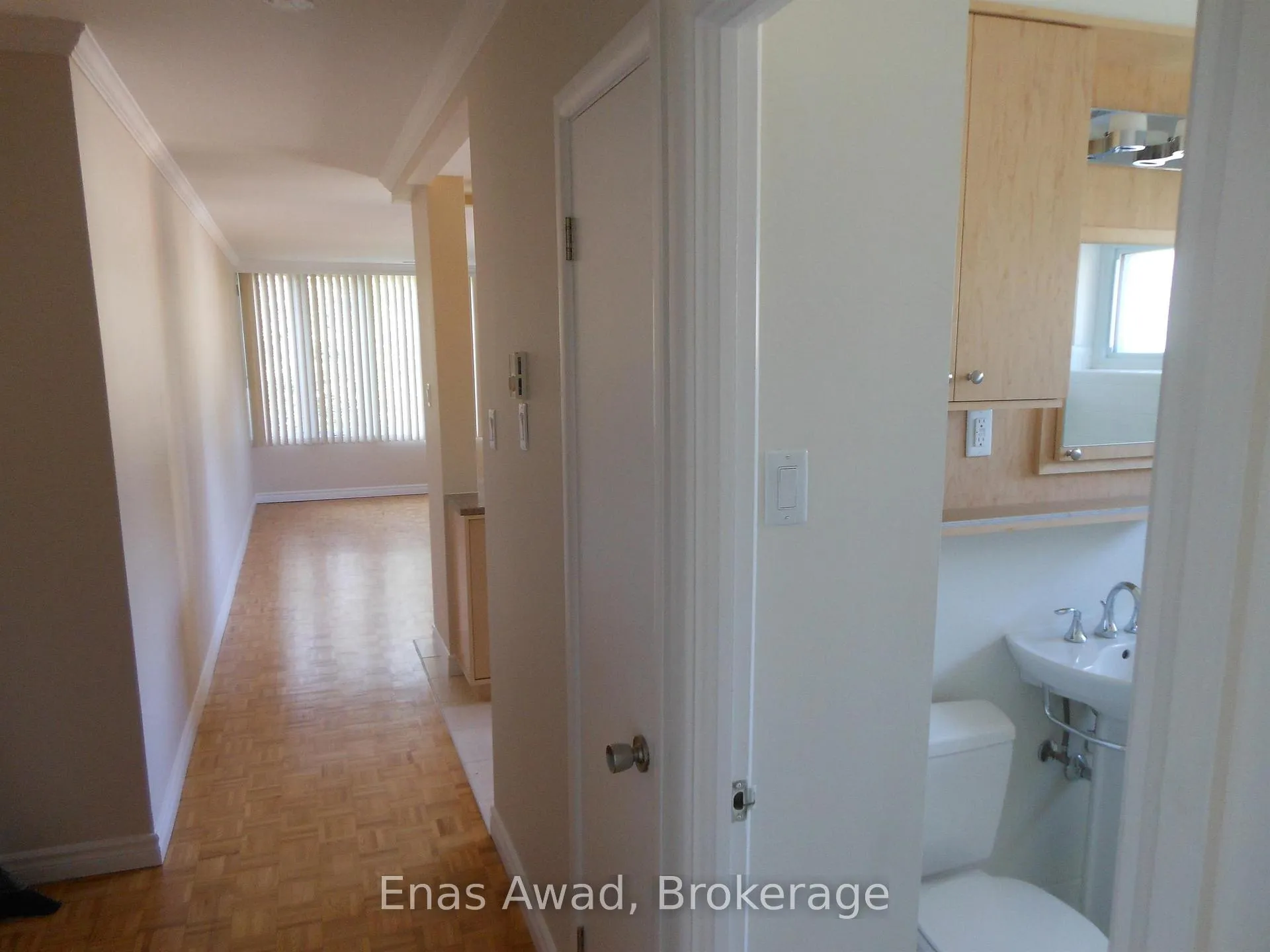 Photo 3 of Unit 3, 111 Crichton Street, Ottawa, New Edinburgh — HOMEH