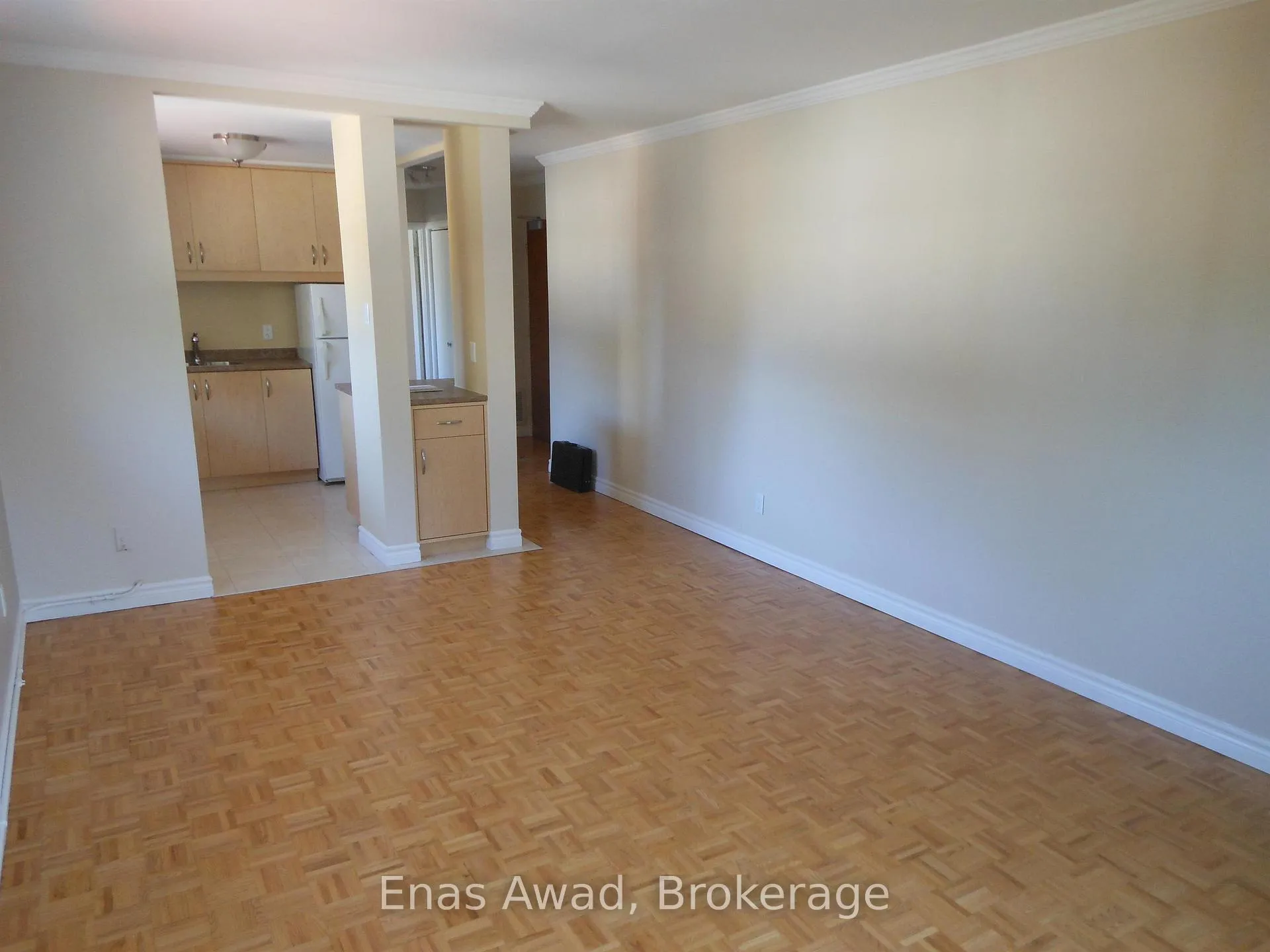 Photo 7 of Unit 3, 111 Crichton Street, Ottawa, New Edinburgh — HOMEH